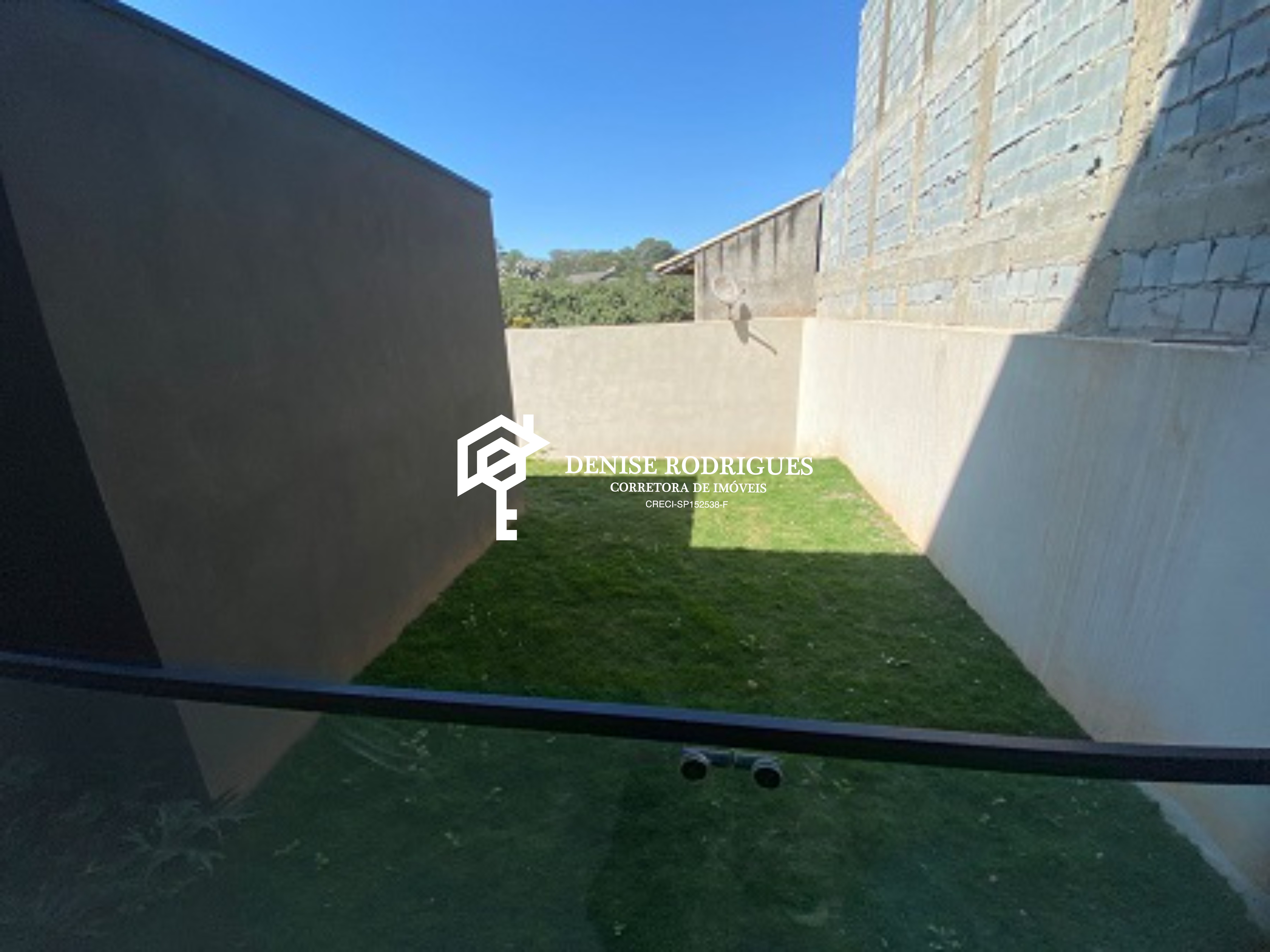 Casa, 3 quartos, 273 m² - Foto 58