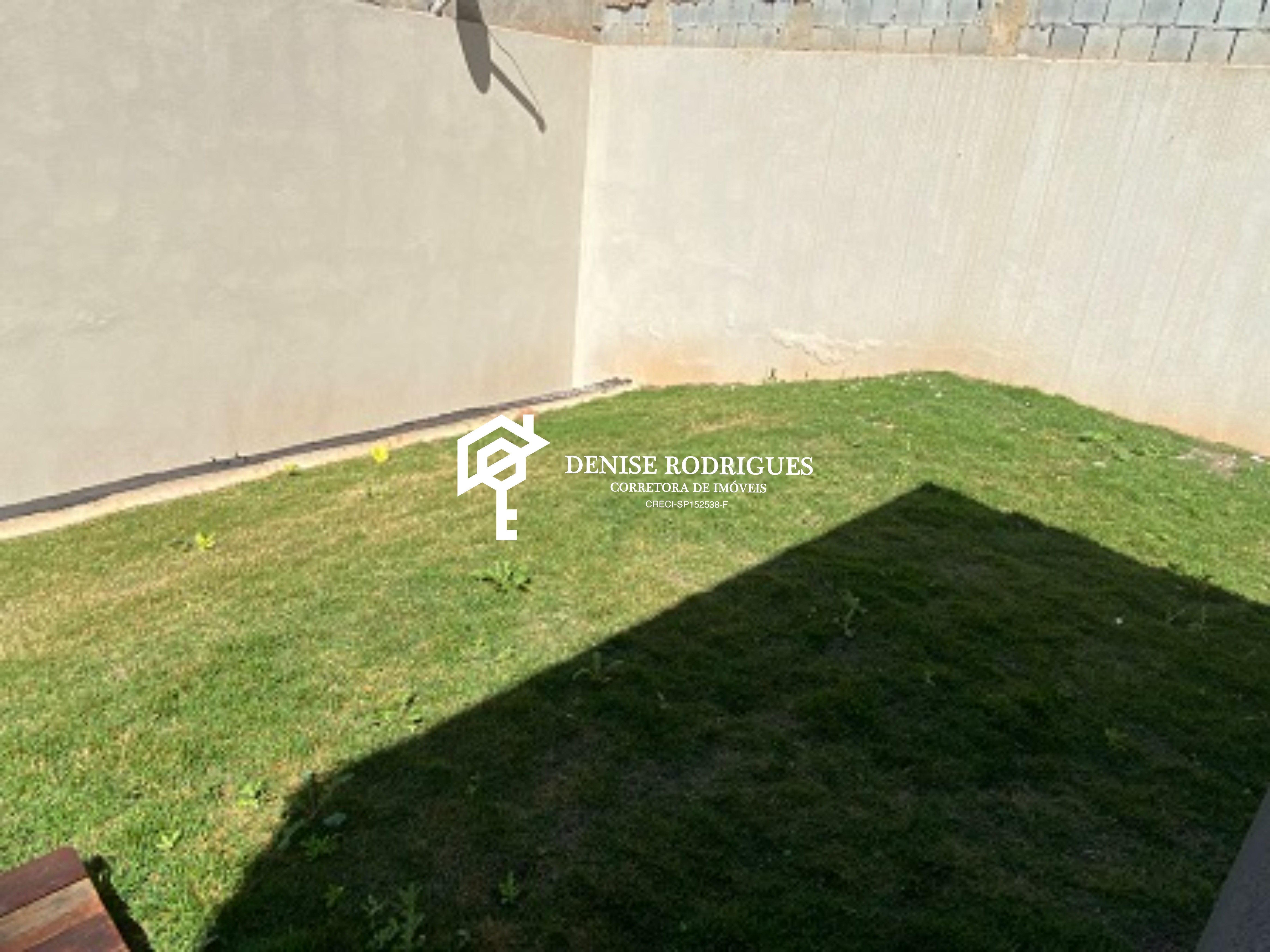Casa, 3 quartos, 273 m² - Foto 63