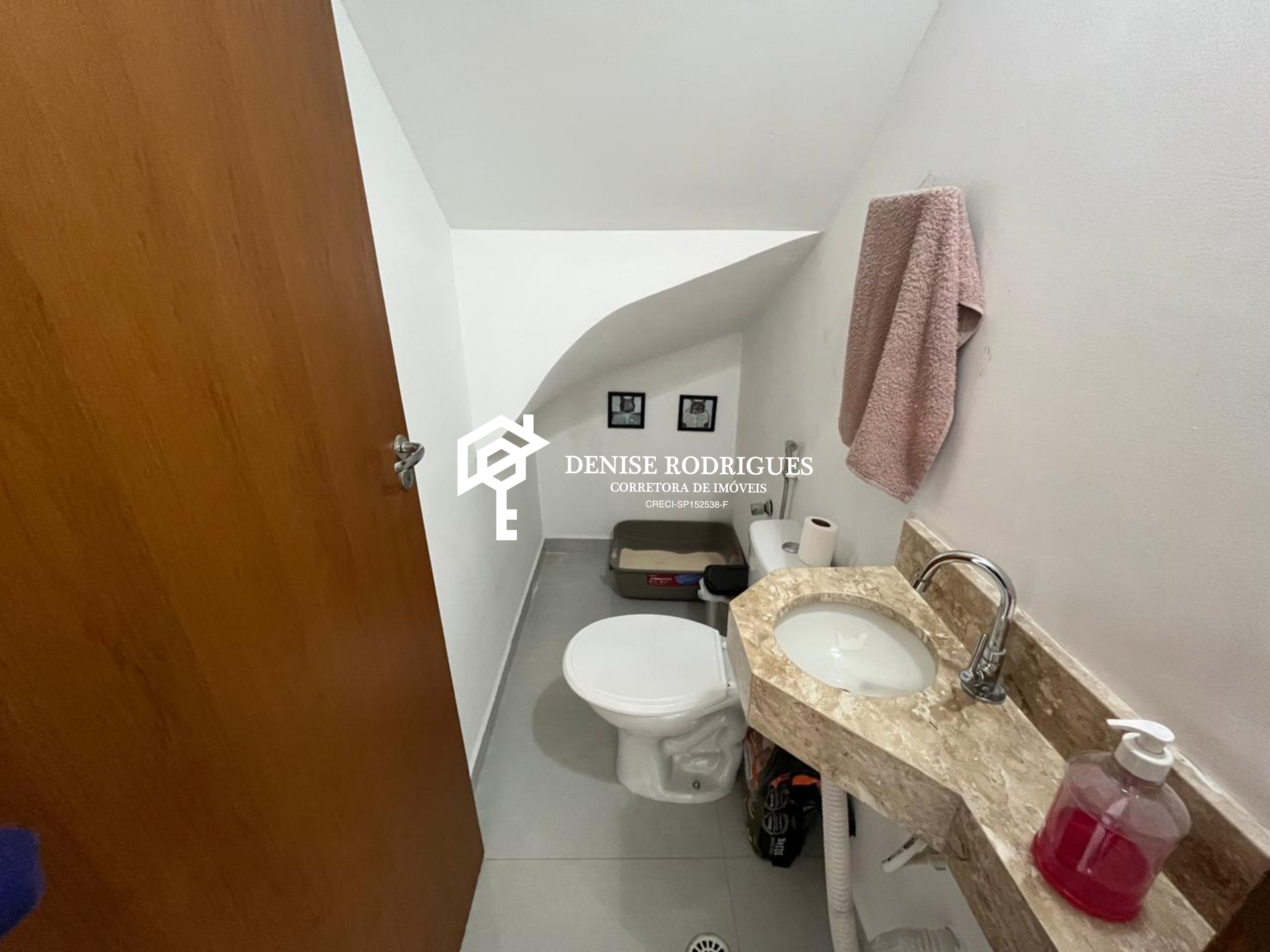 Casa, 2 quartos, 135 m² - Foto 4