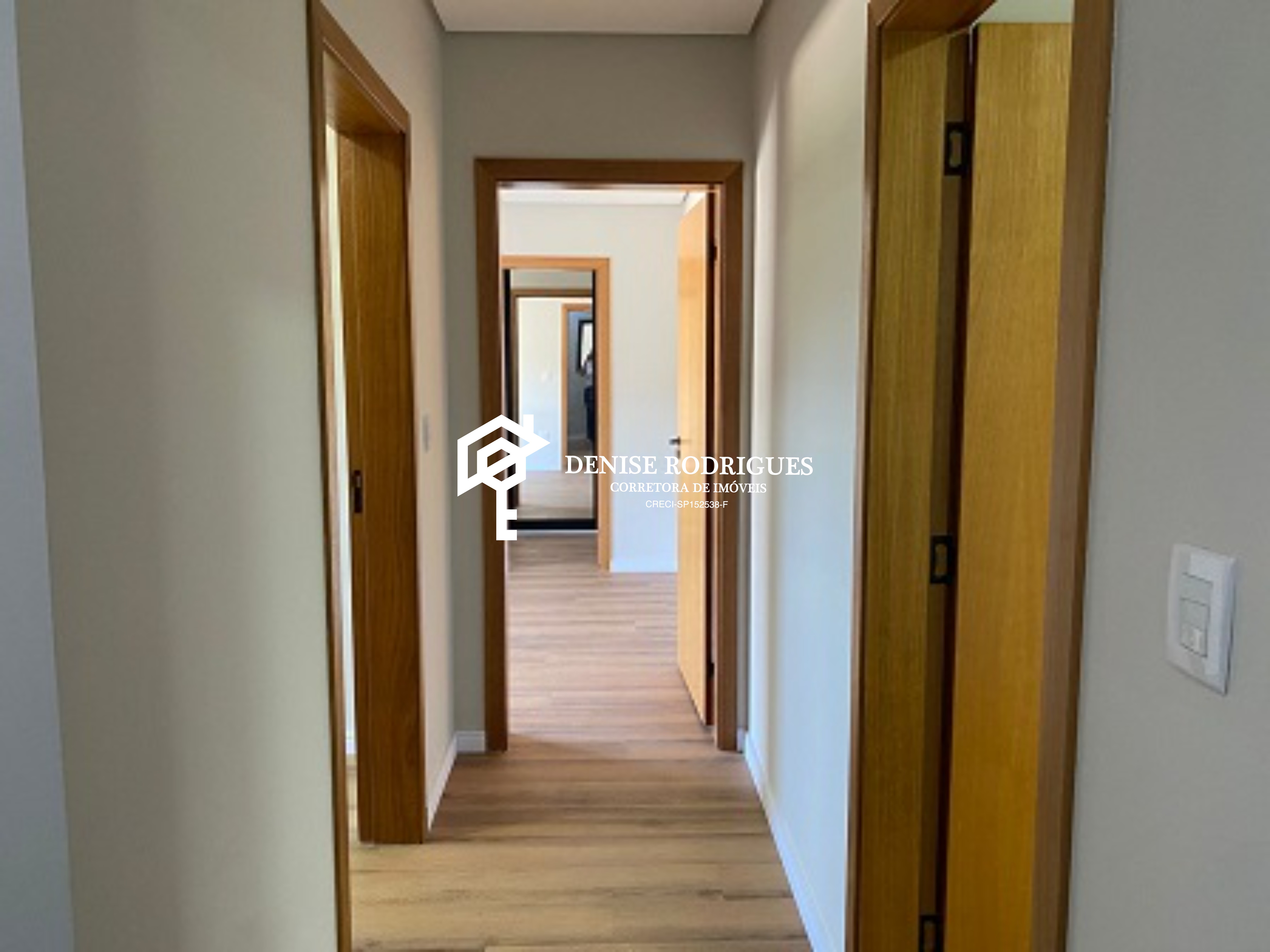 Casa, 3 quartos, 273 m² - Foto 27