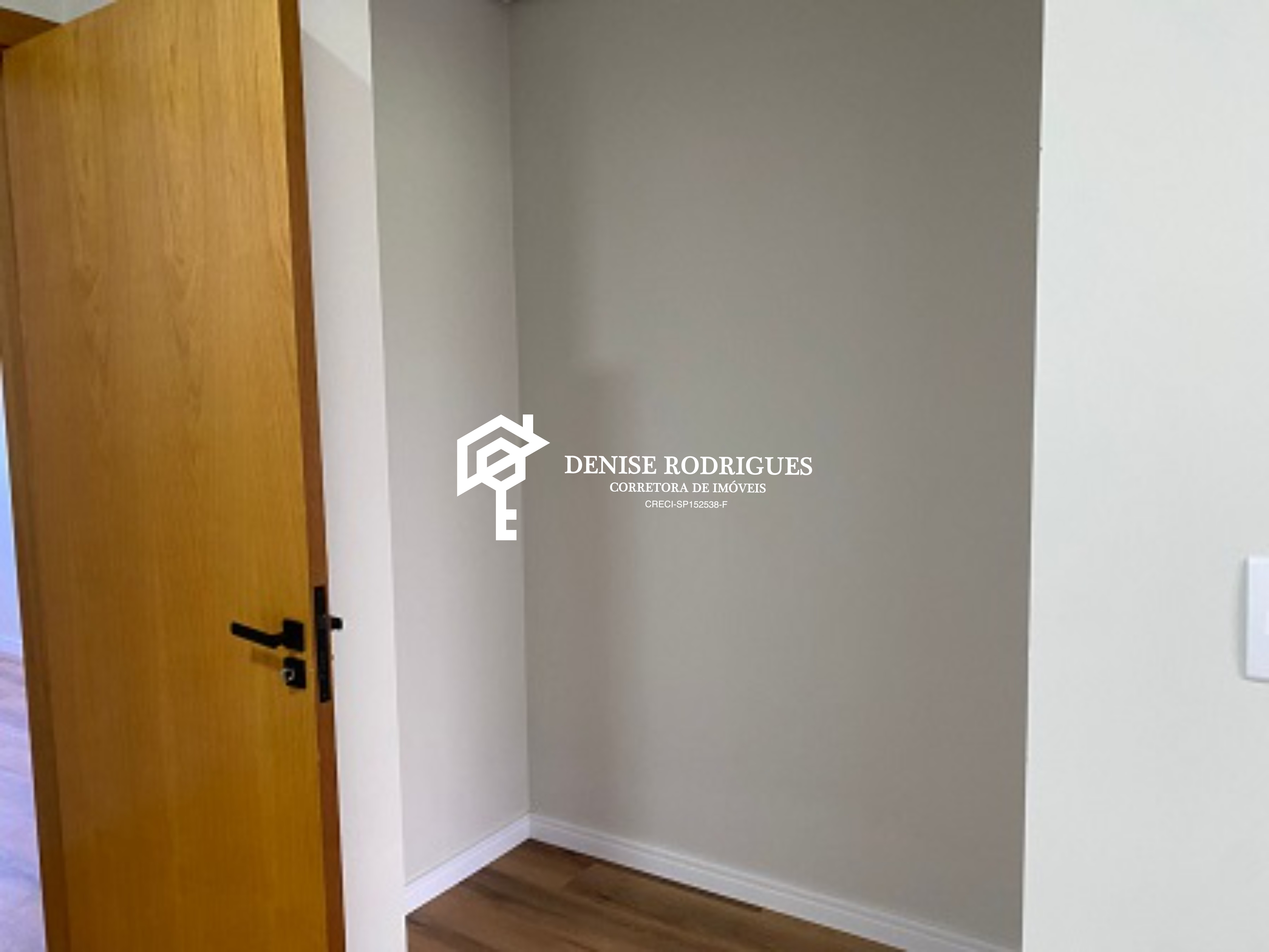Casa, 3 quartos, 273 m² - Foto 21