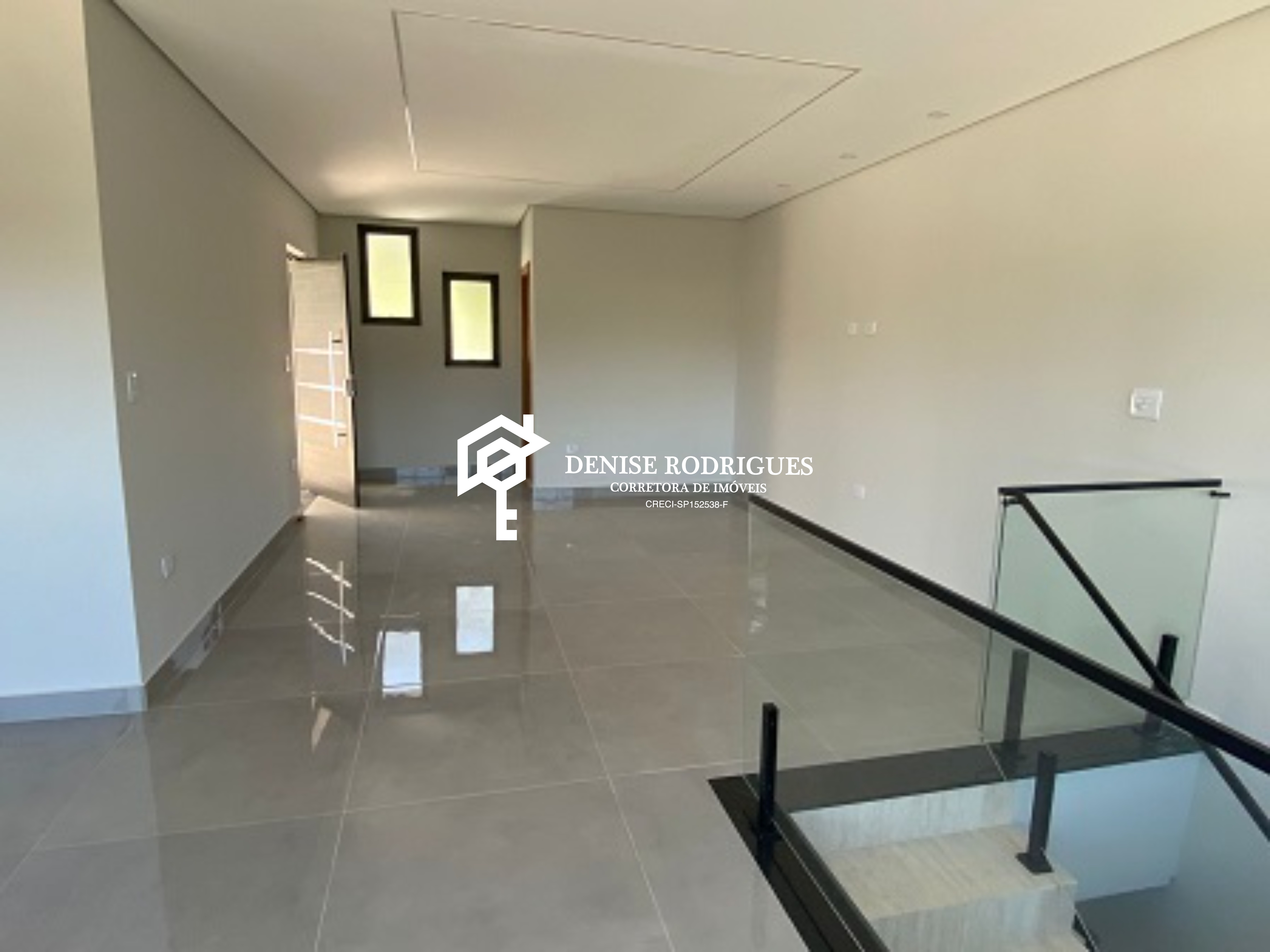 Casa, 3 quartos, 273 m² - Foto 9