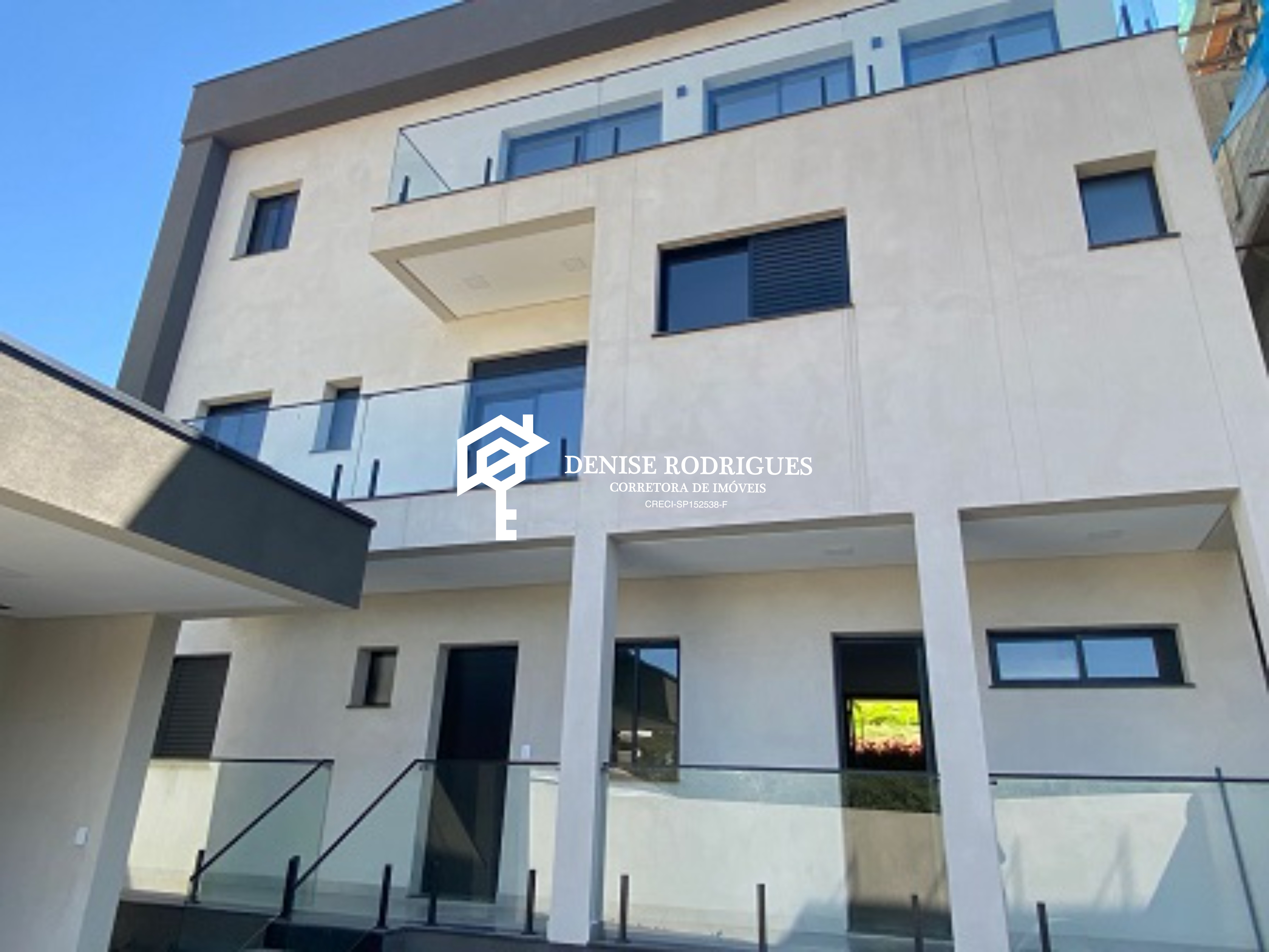 Casa, 3 quartos, 273 m² - Foto 68