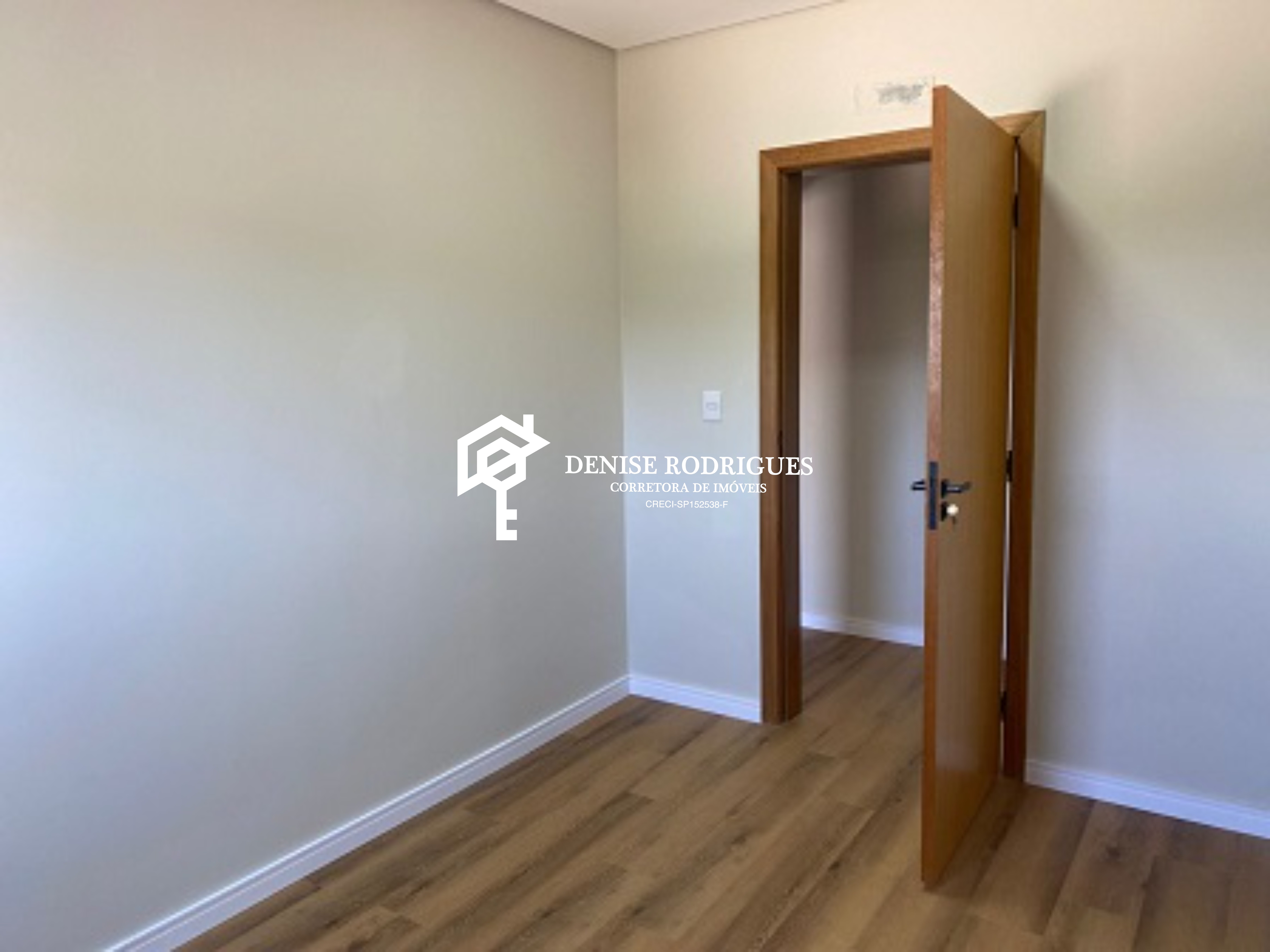 Casa, 3 quartos, 273 m² - Foto 26