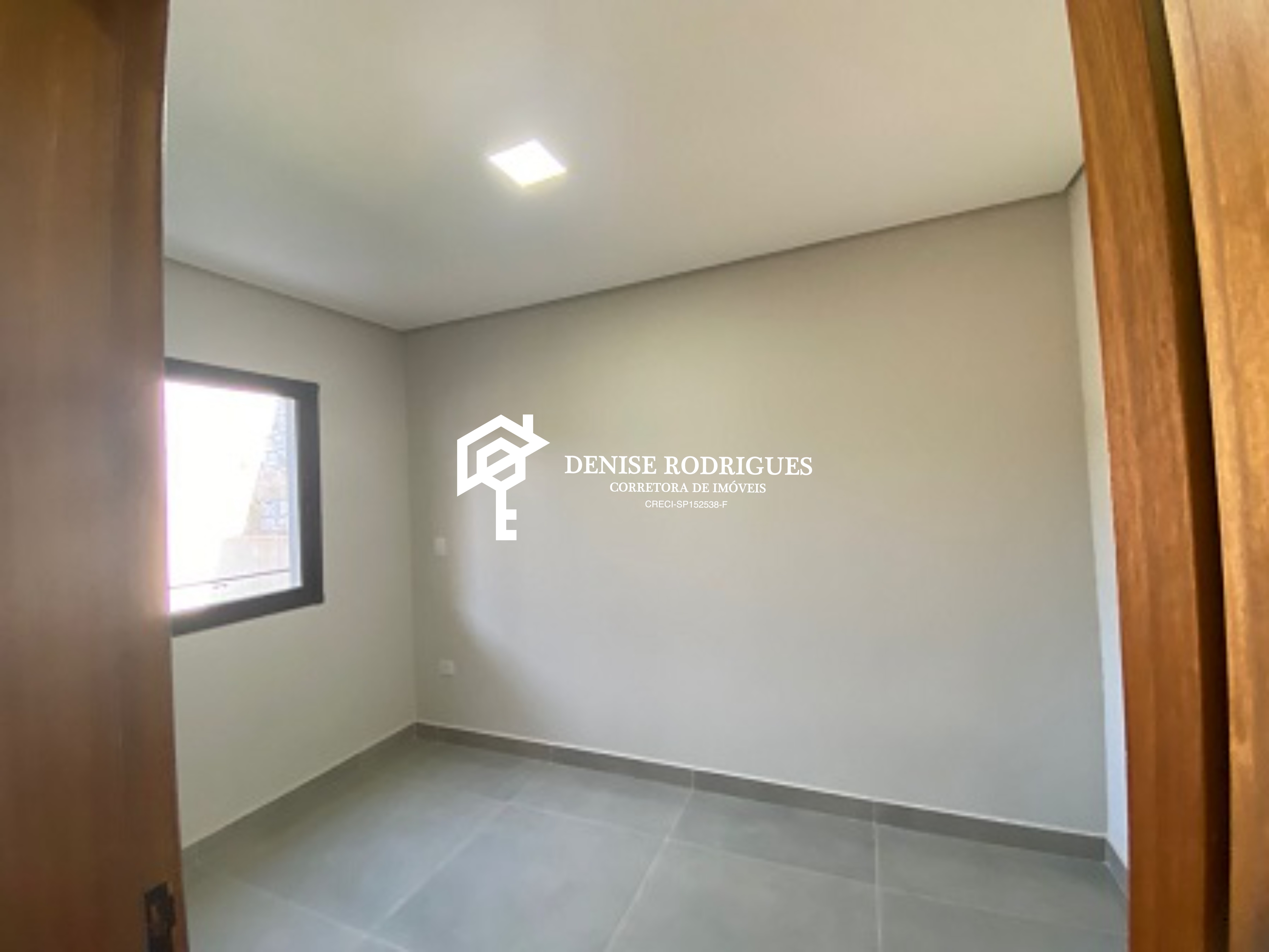 Casa, 3 quartos, 273 m² - Foto 46