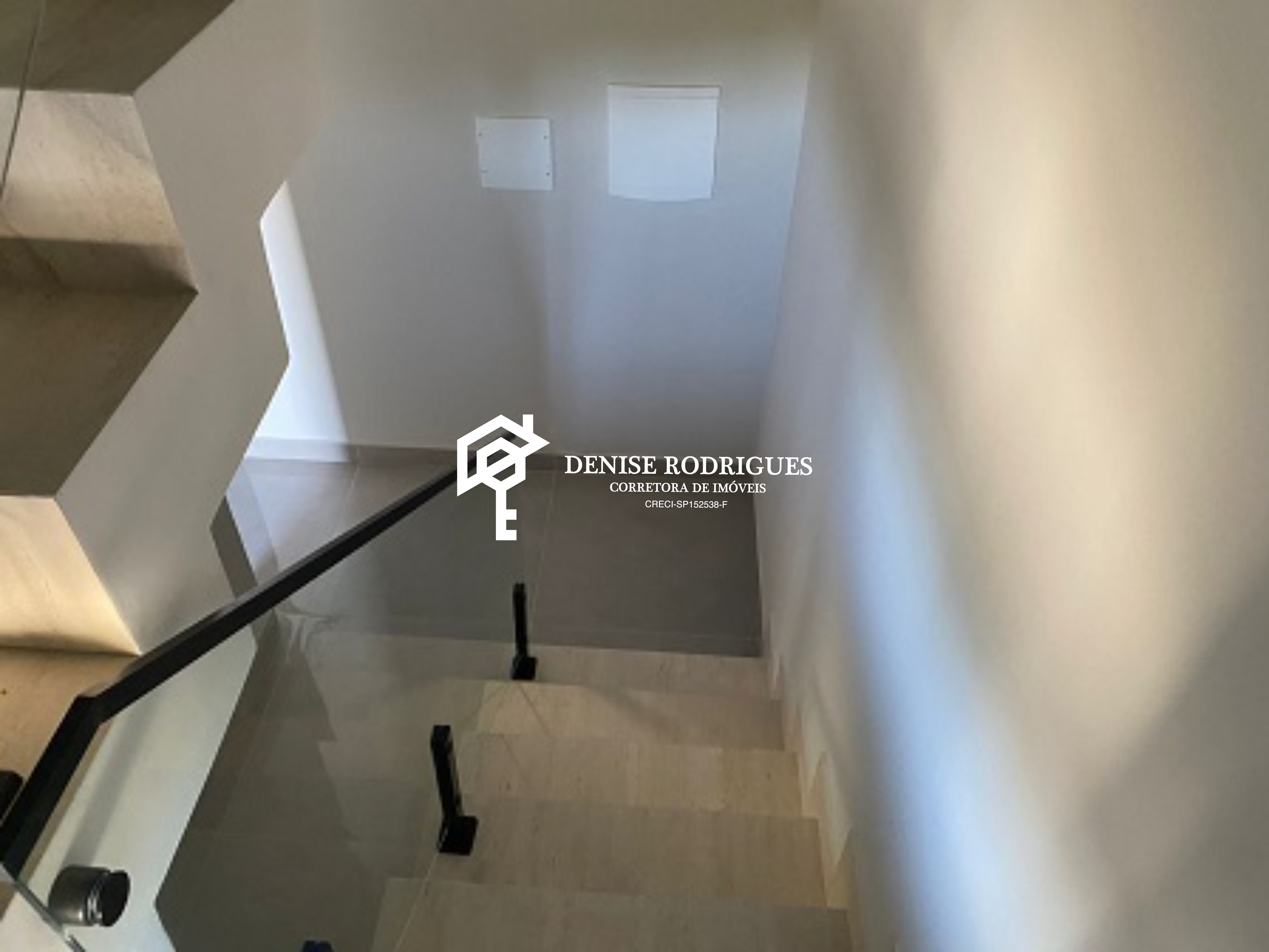Casa, 3 quartos, 273 m² - Foto 40