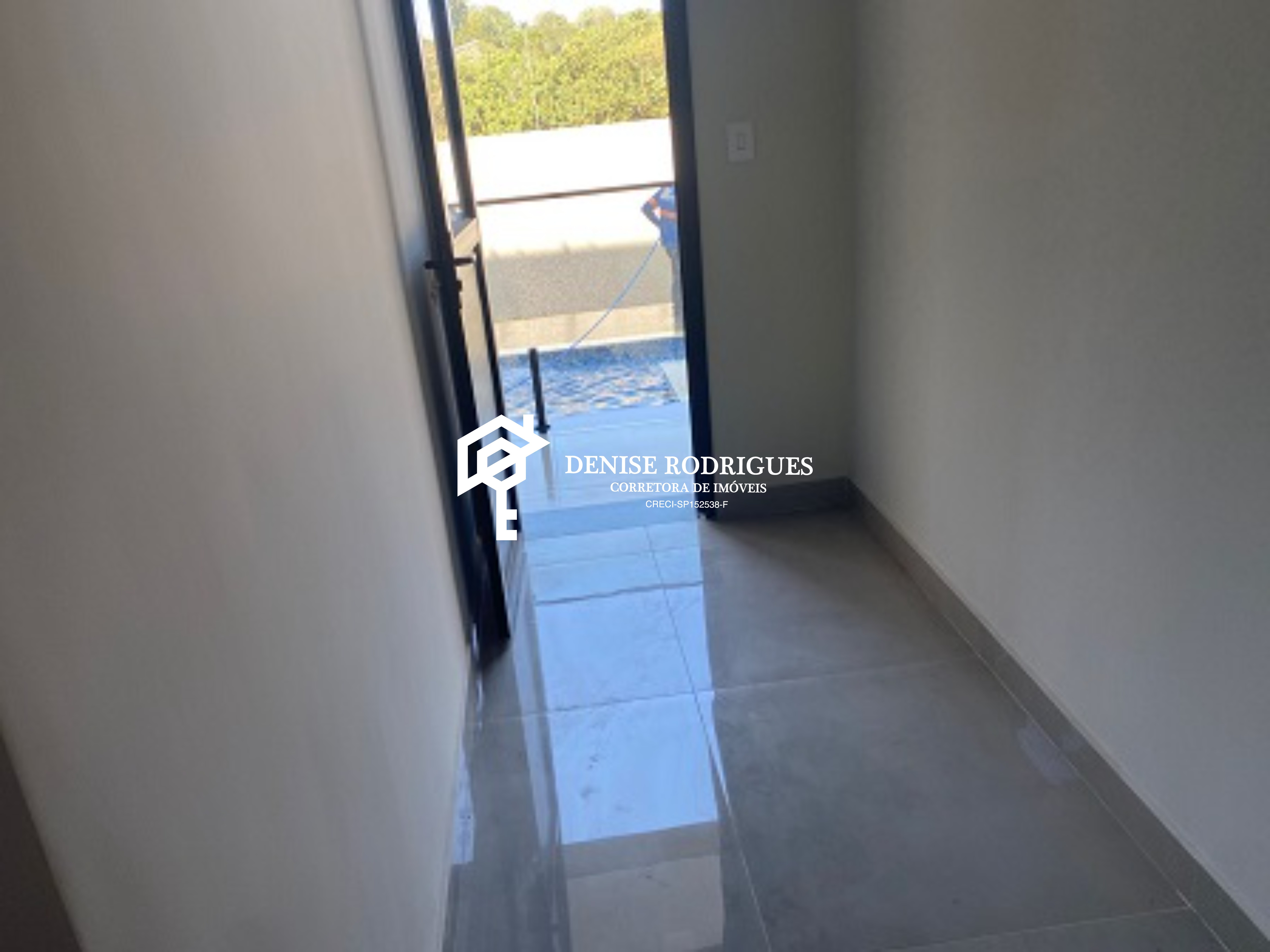 Casa, 3 quartos, 273 m² - Foto 42