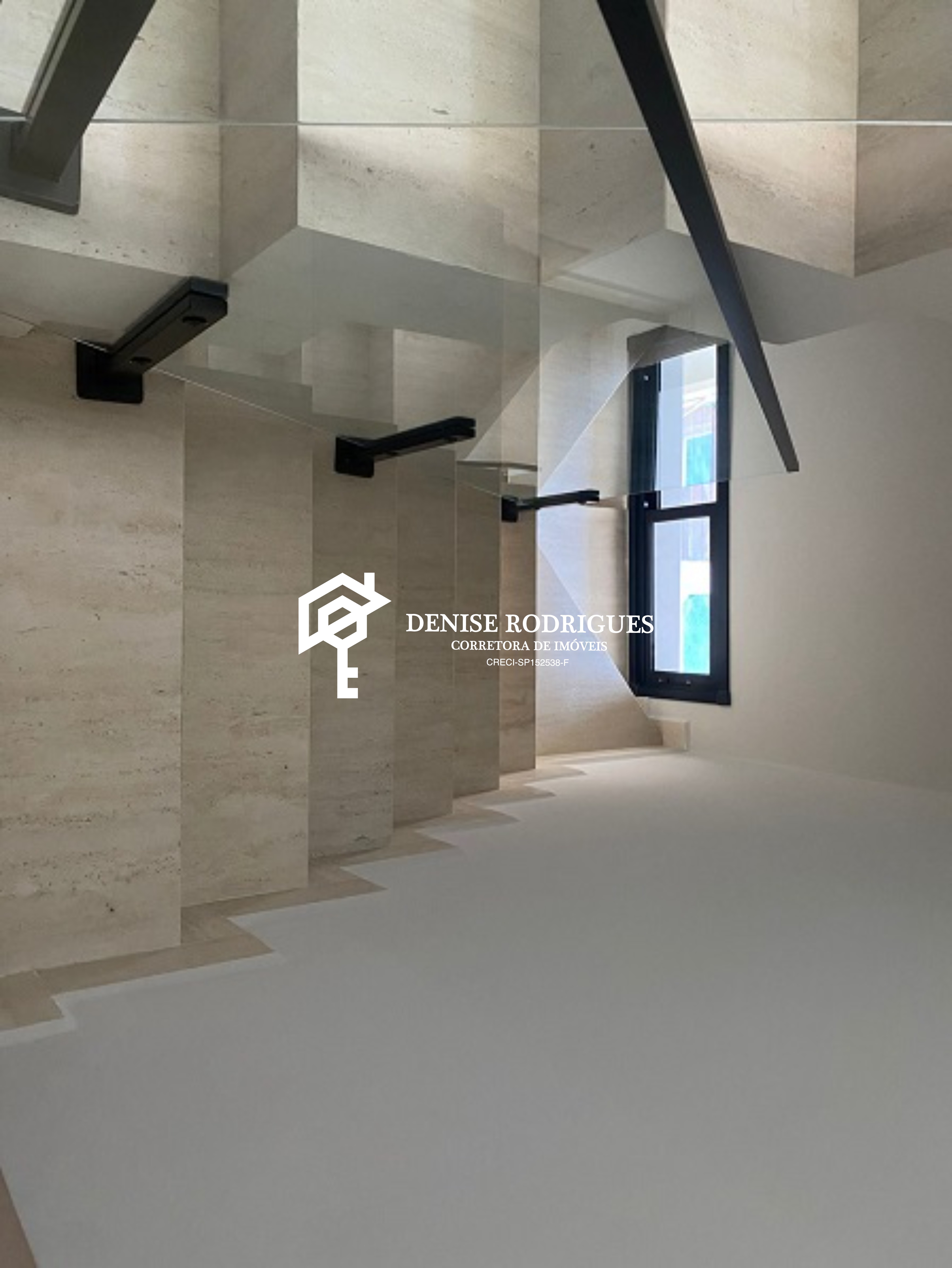 Casa, 3 quartos, 273 m² - Foto 39