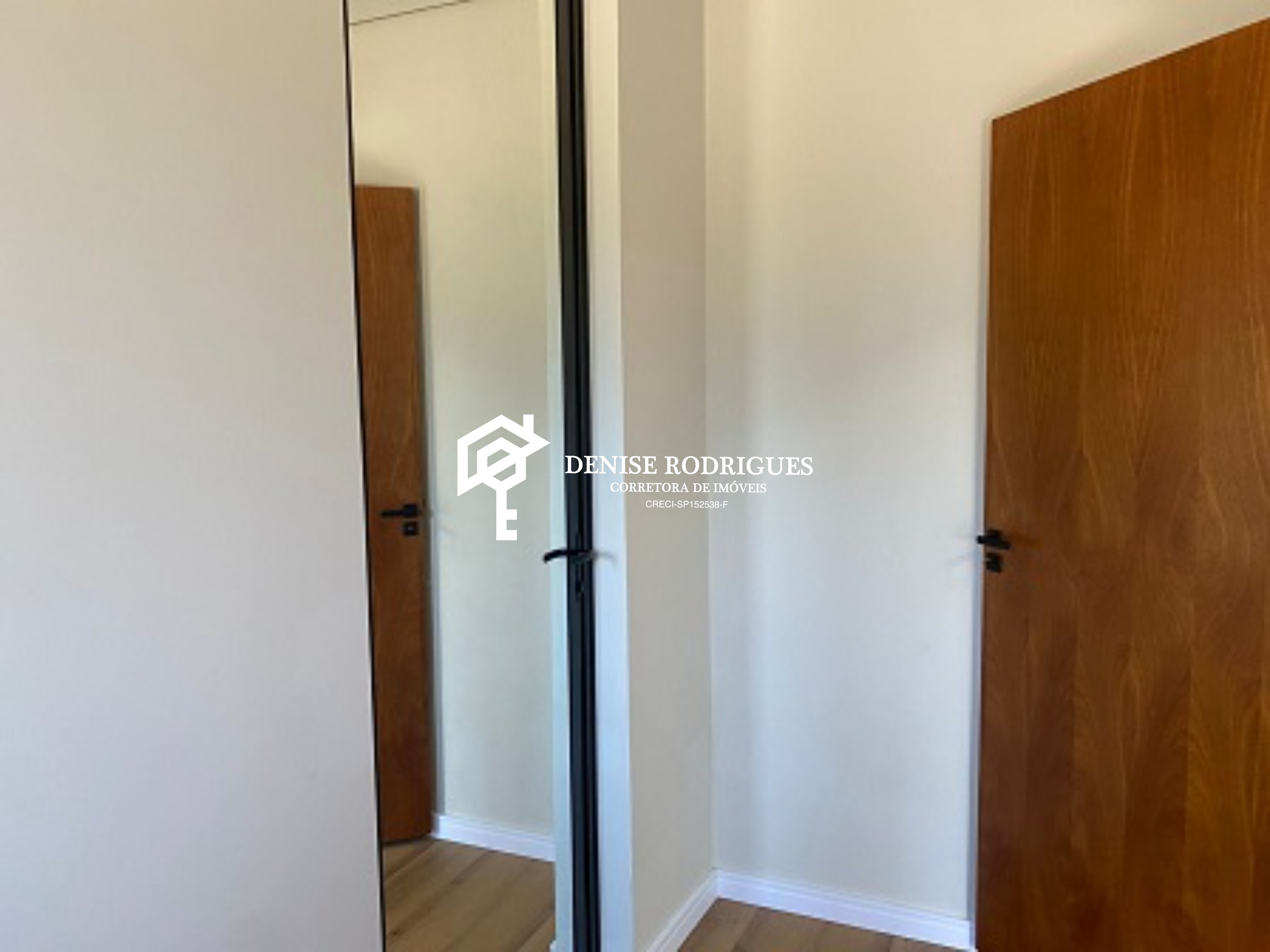 Casa, 3 quartos, 273 m² - Foto 31