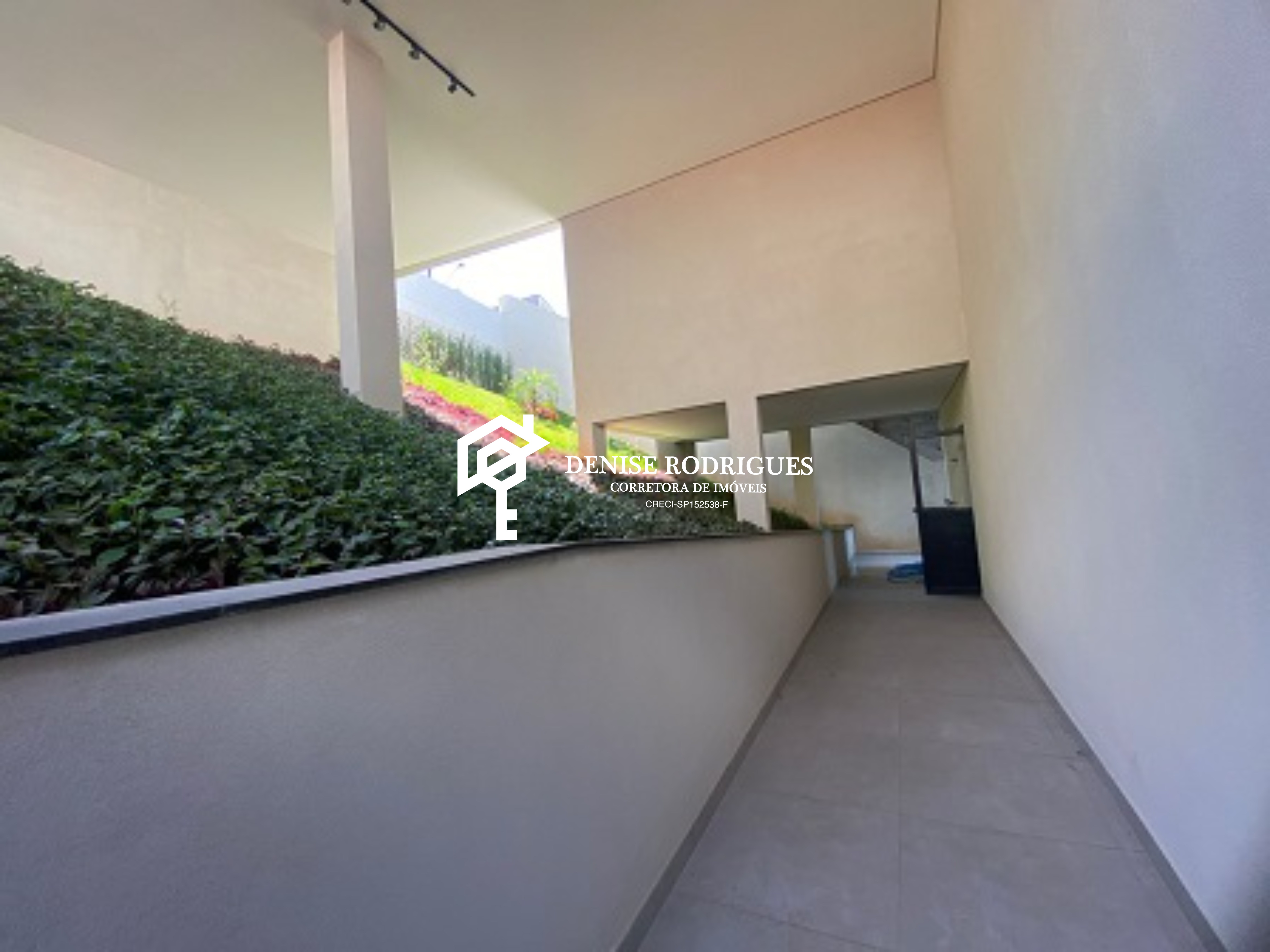 Casa, 3 quartos, 273 m² - Foto 53
