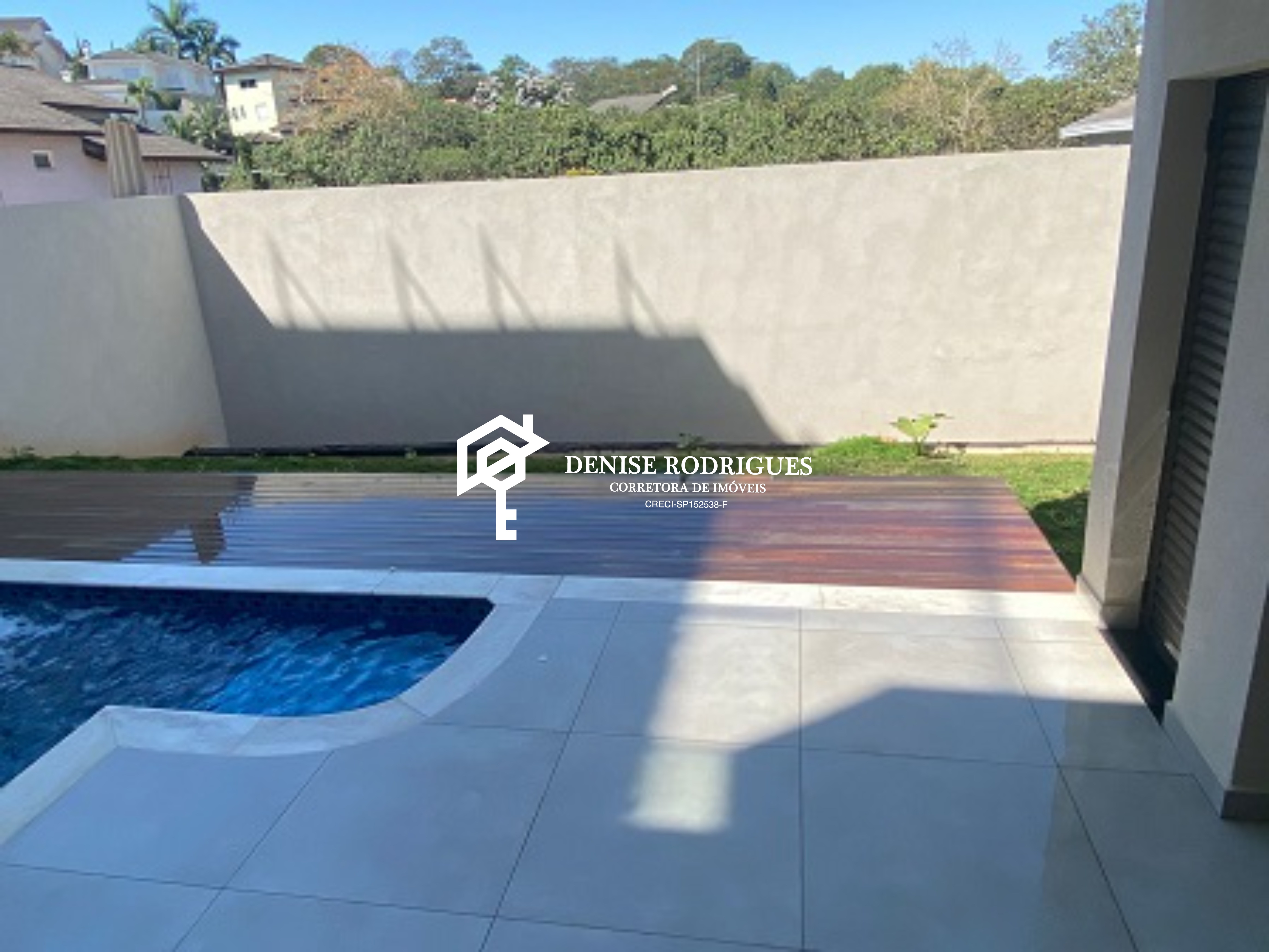 Casa, 3 quartos, 273 m² - Foto 61