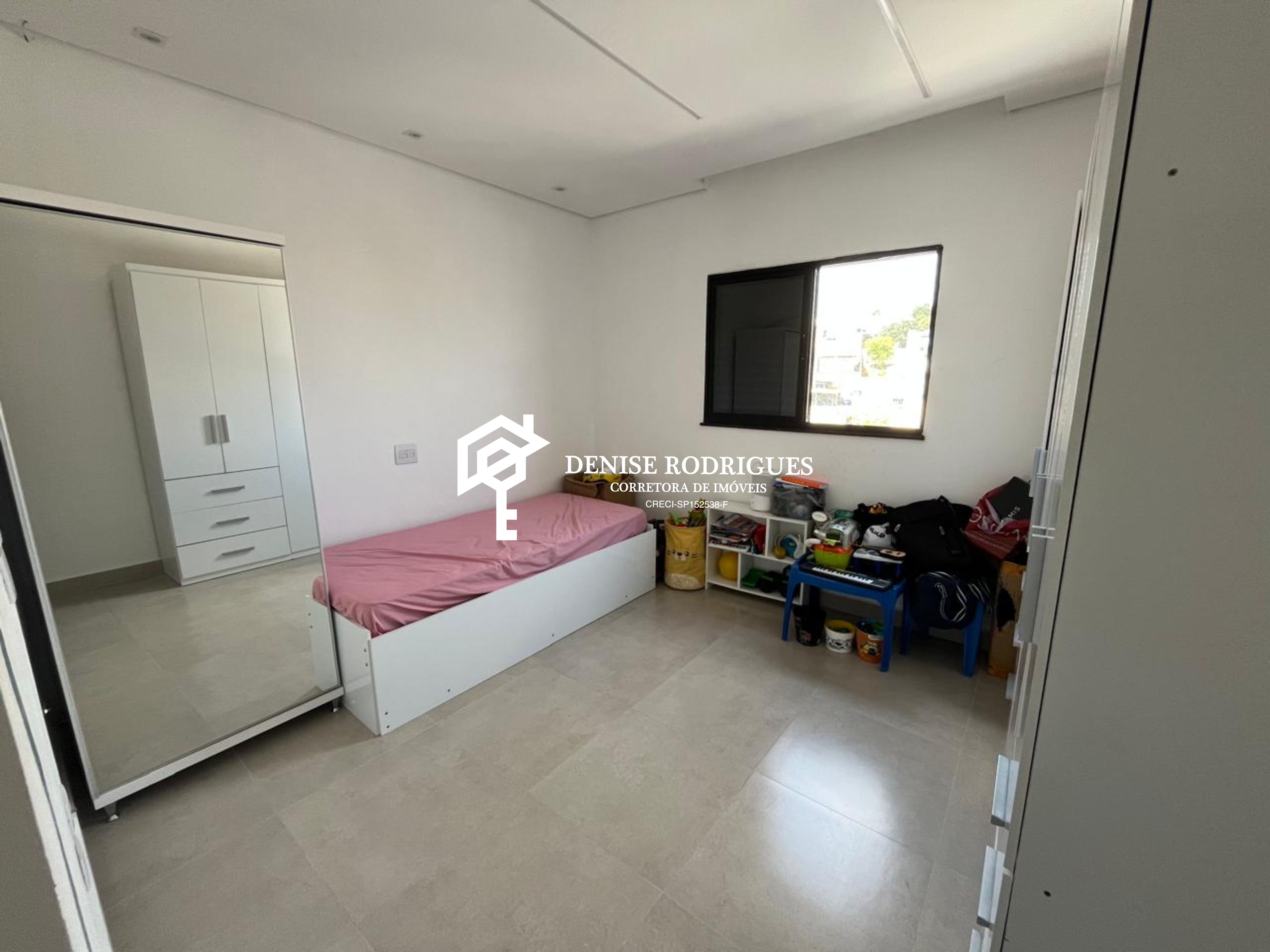 Casa, 2 quartos, 135 m² - Foto 9