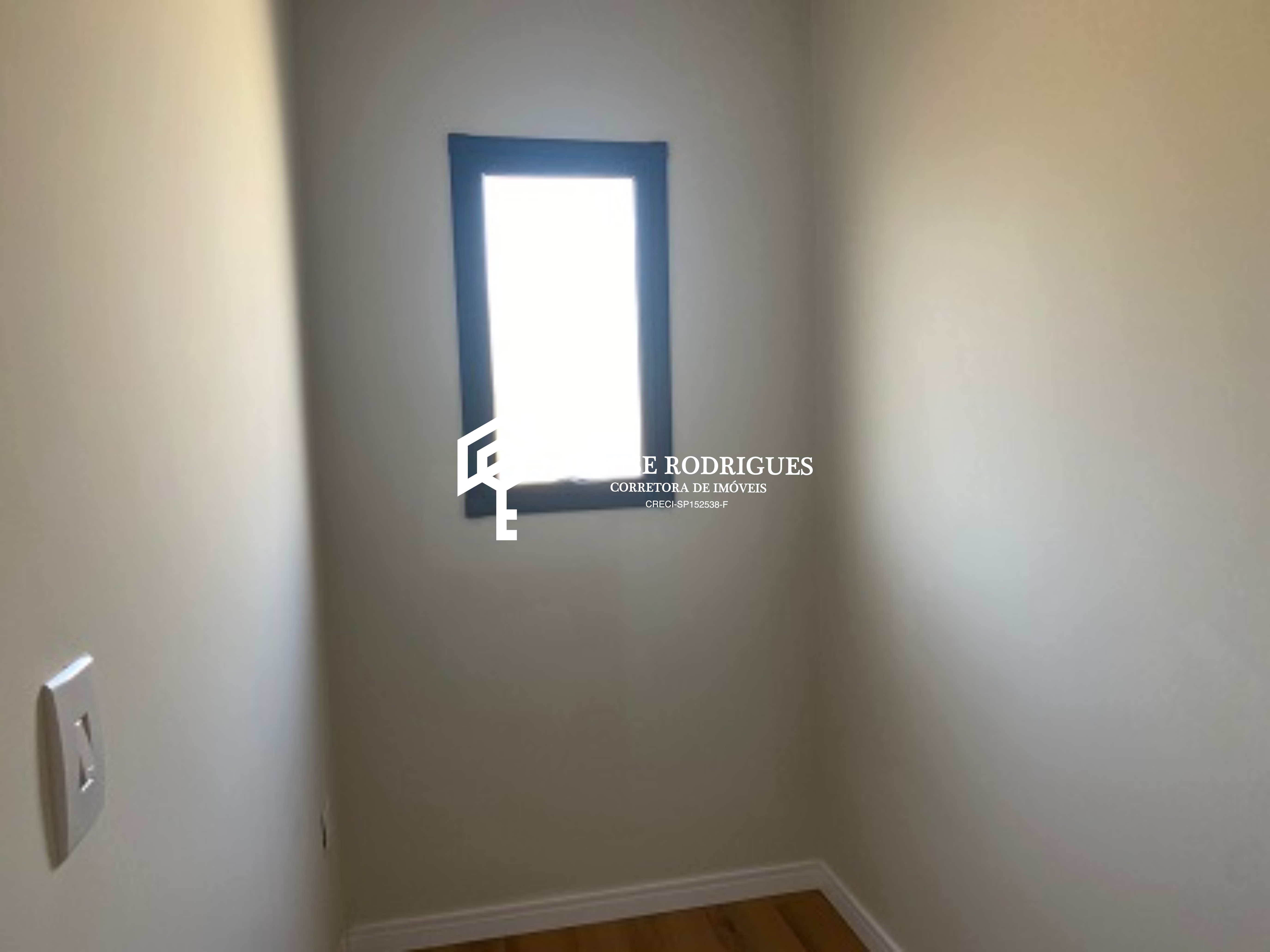 Casa, 3 quartos, 273 m² - Foto 30