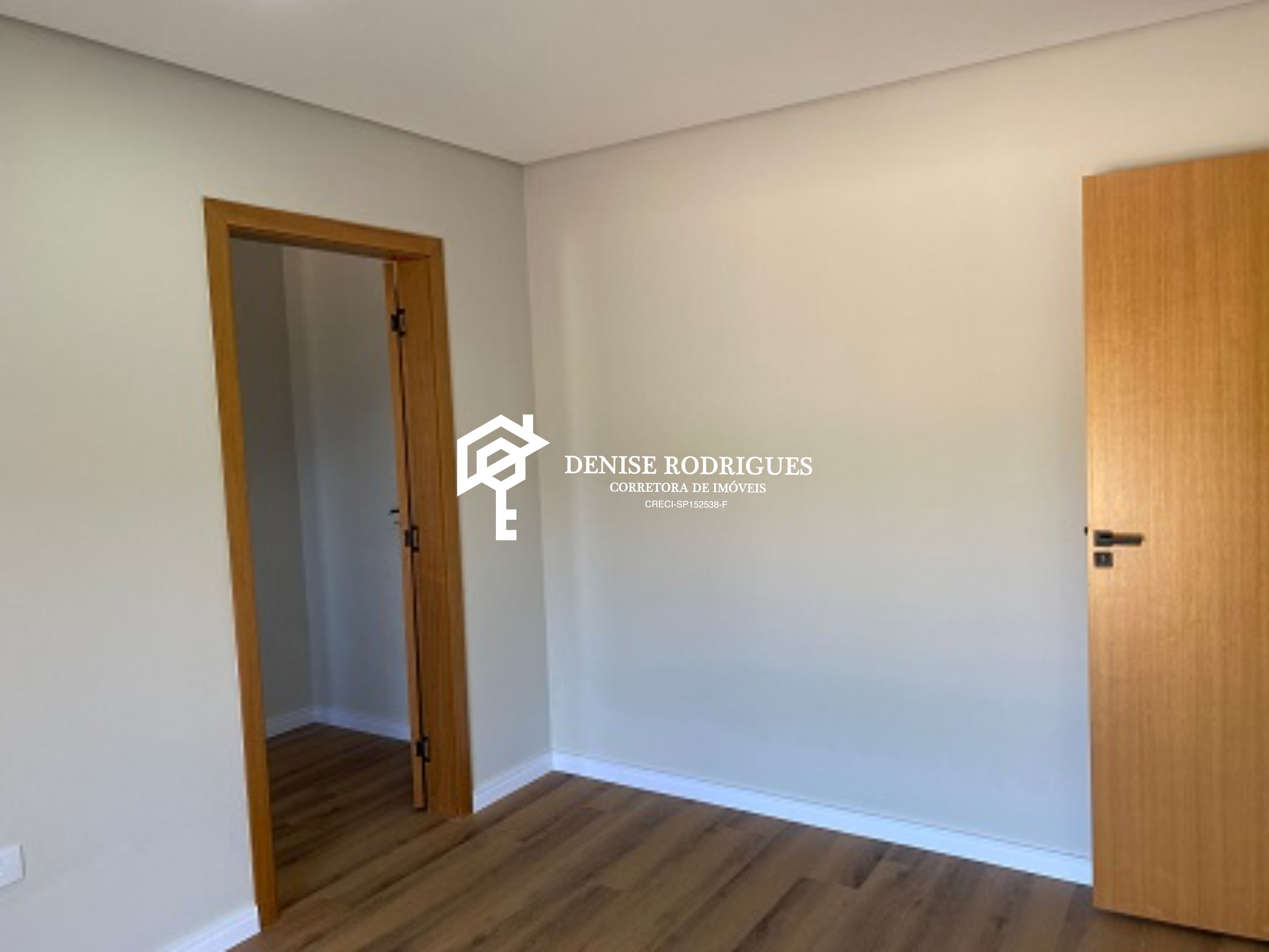 Casa, 3 quartos, 273 m² - Foto 29
