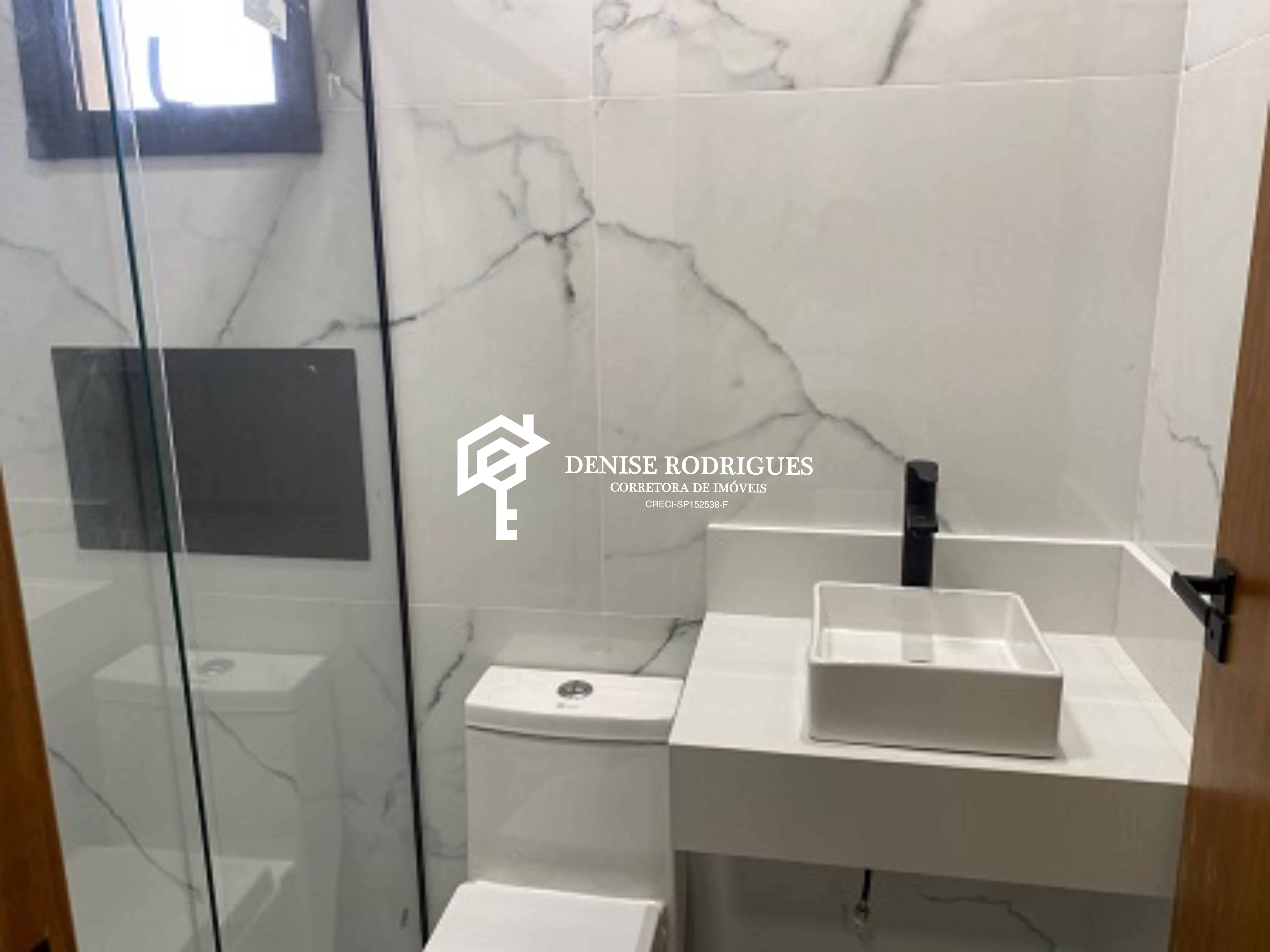 Casa, 3 quartos, 273 m² - Foto 44