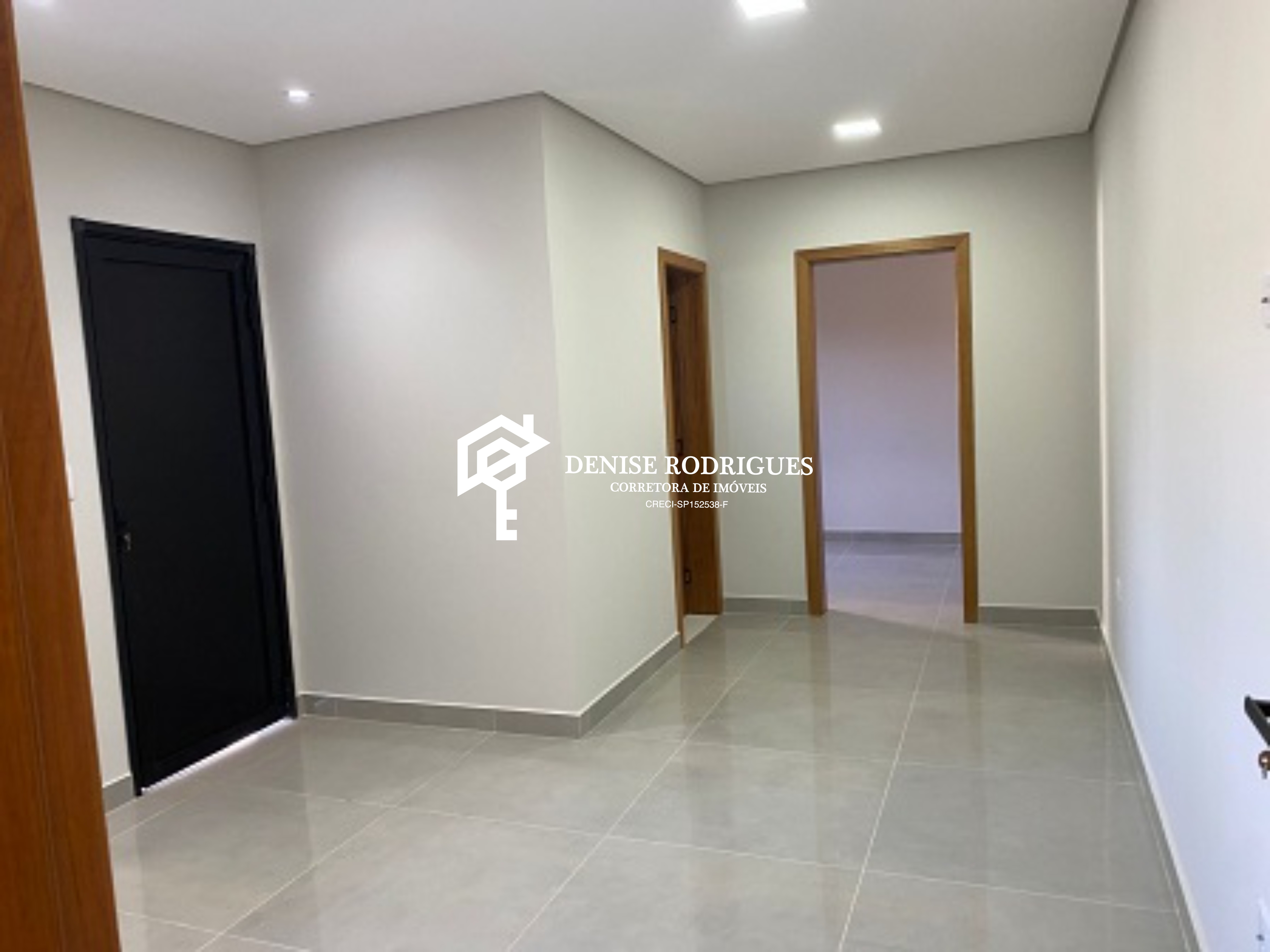 Casa, 3 quartos, 273 m² - Foto 43