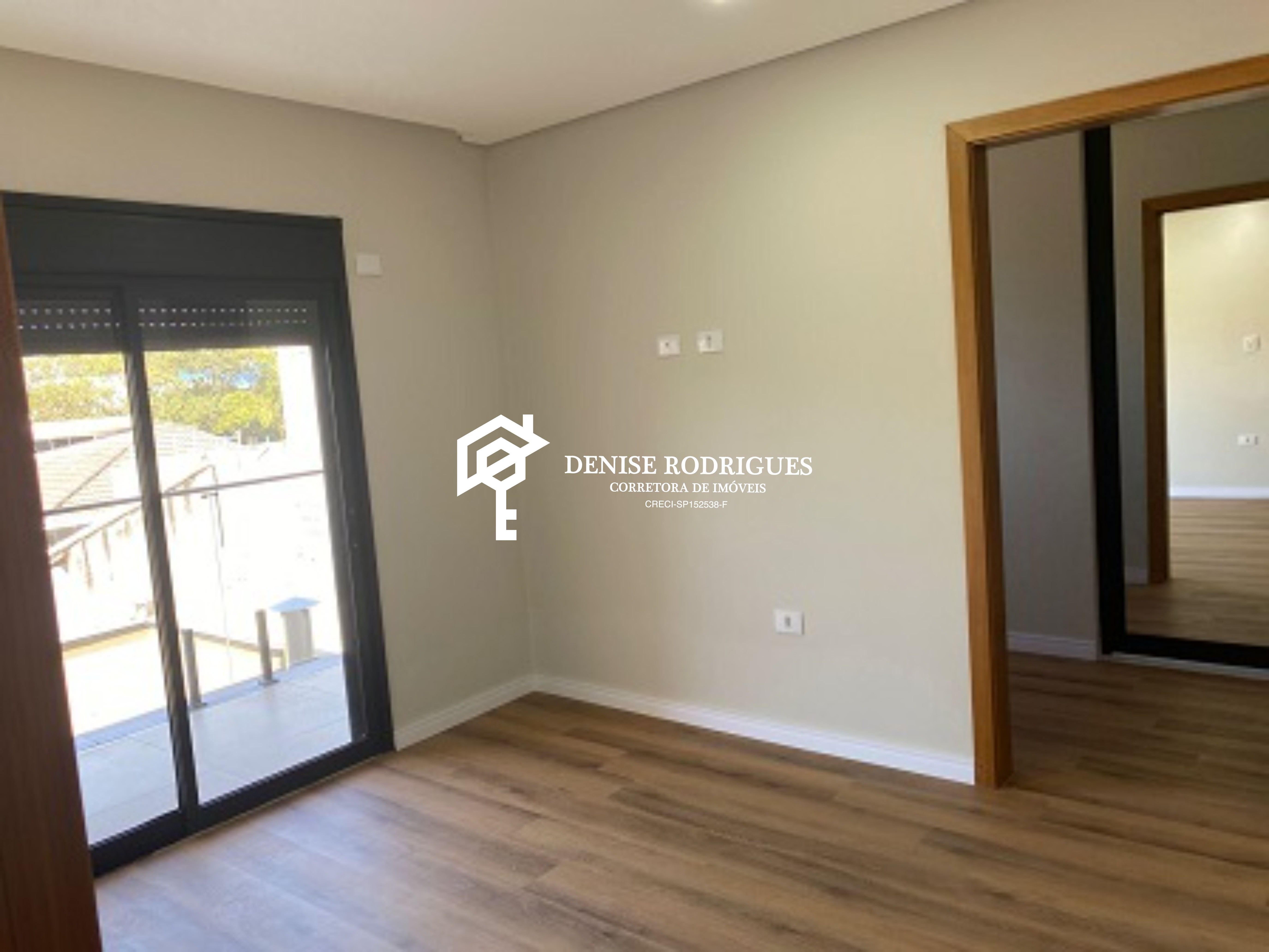 Casa, 3 quartos, 273 m² - Foto 28