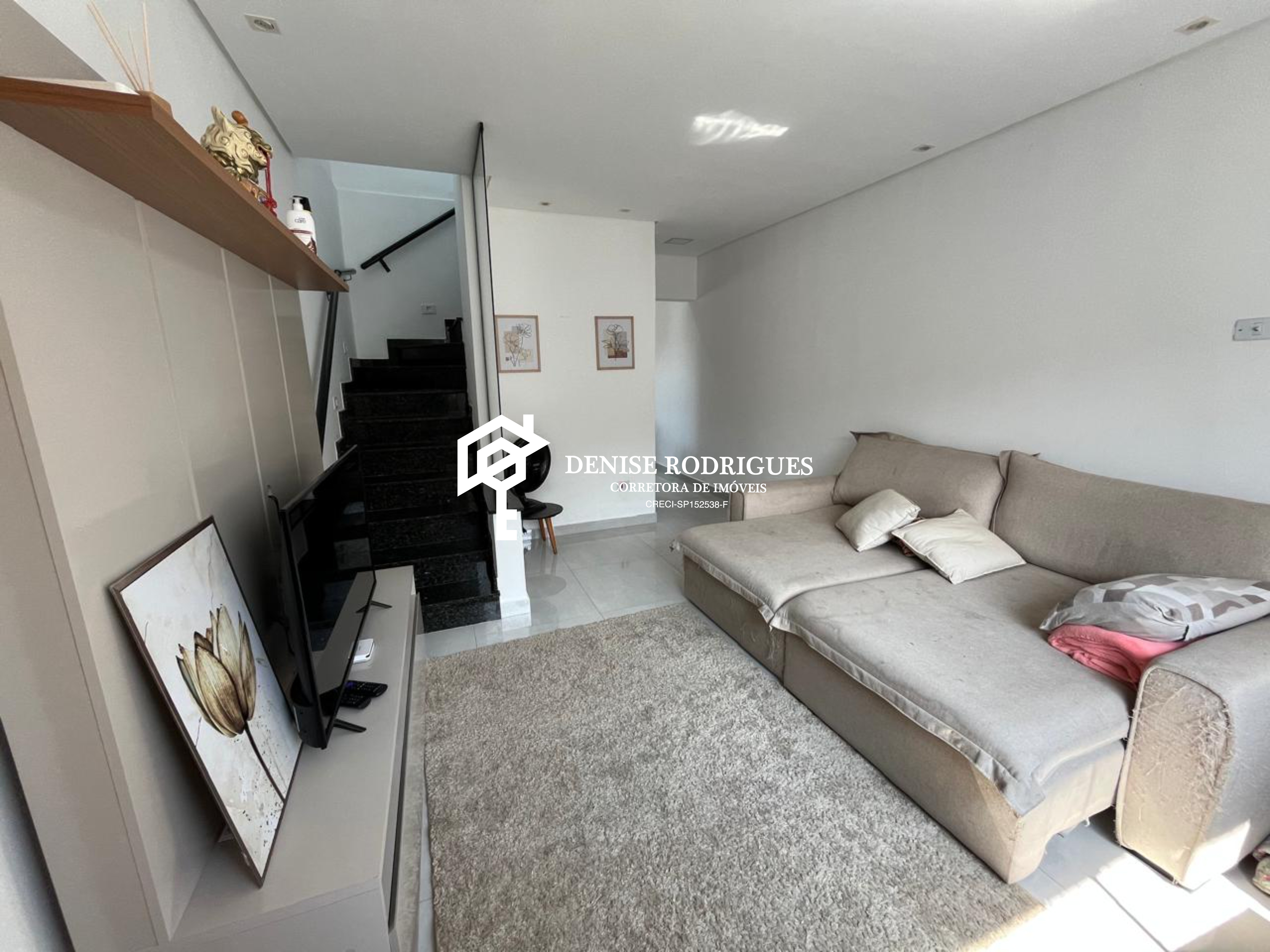 Casa, 2 quartos, 135 m² - Foto 15