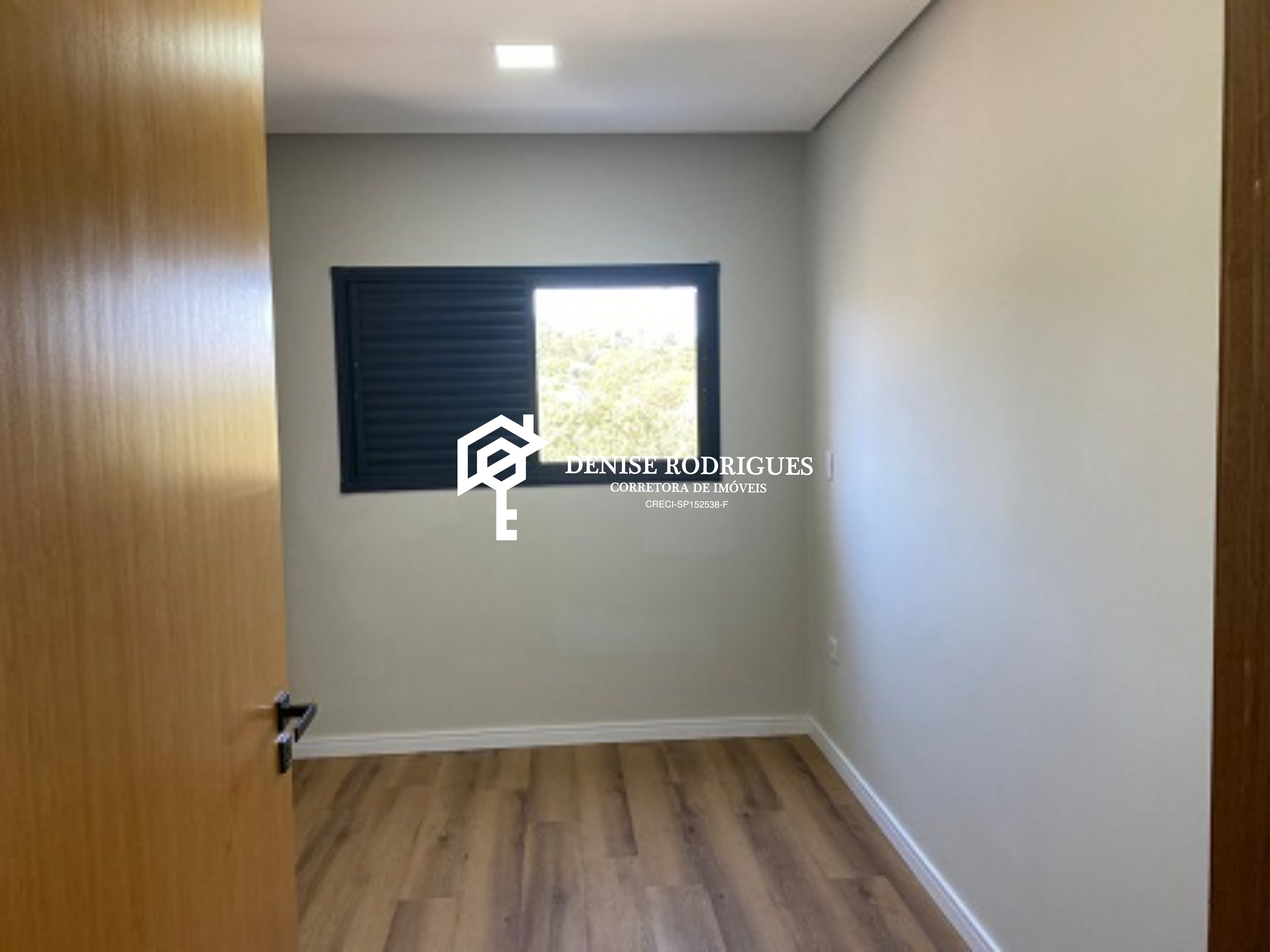 Casa, 3 quartos, 273 m² - Foto 24