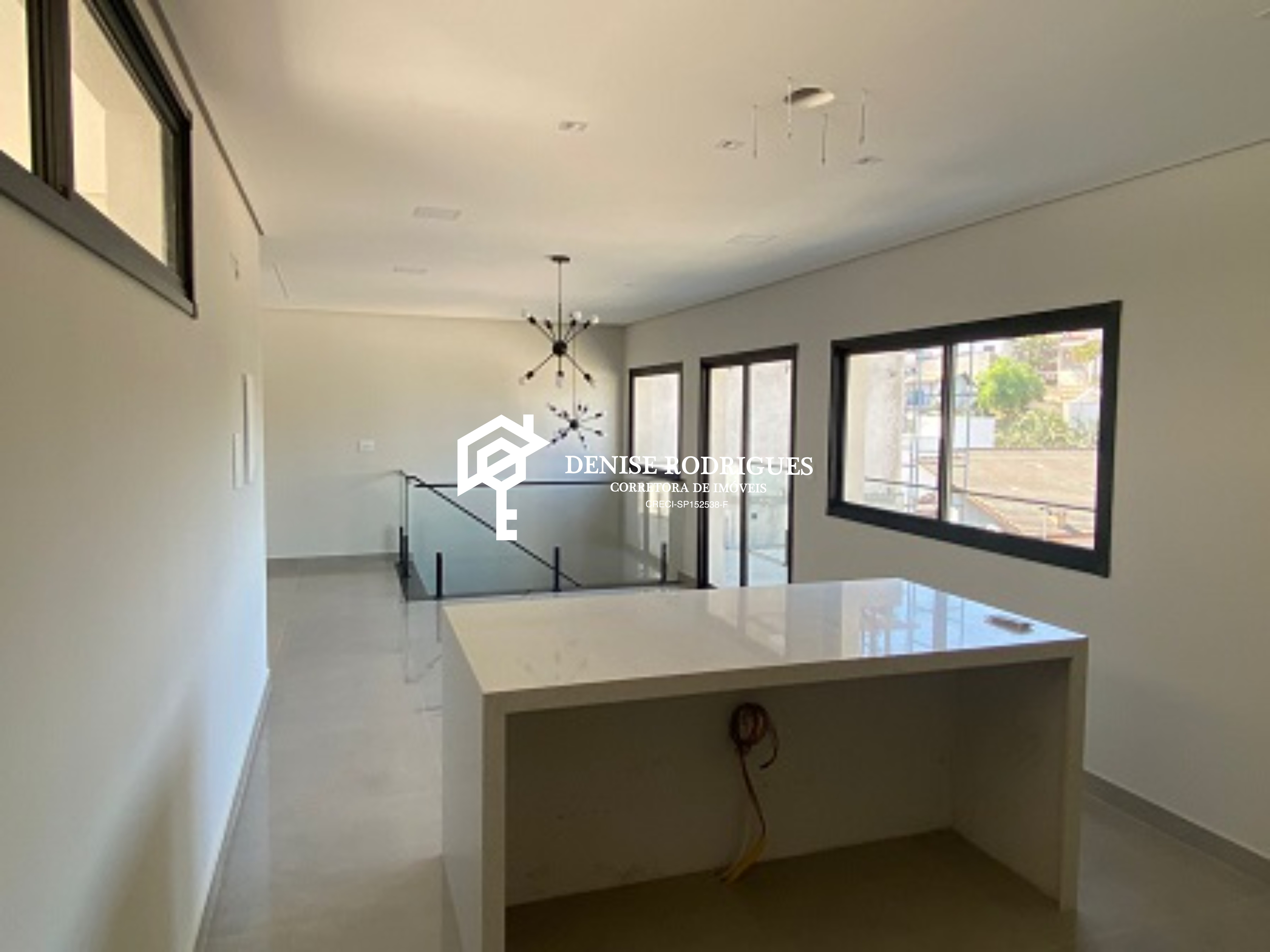 Casa, 3 quartos, 273 m² - Foto 11
