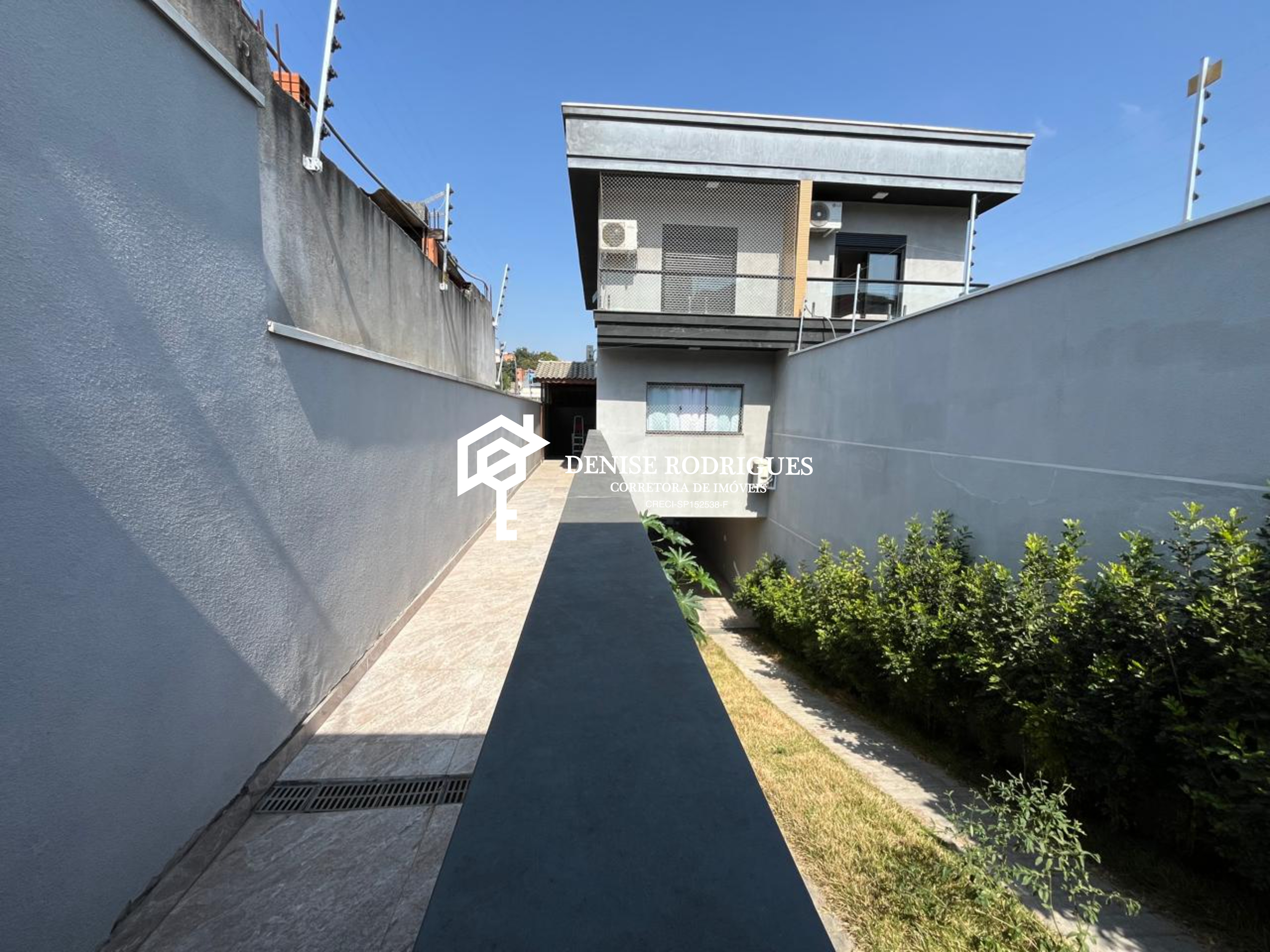 Casa, 2 quartos, 135 m² - Foto 14