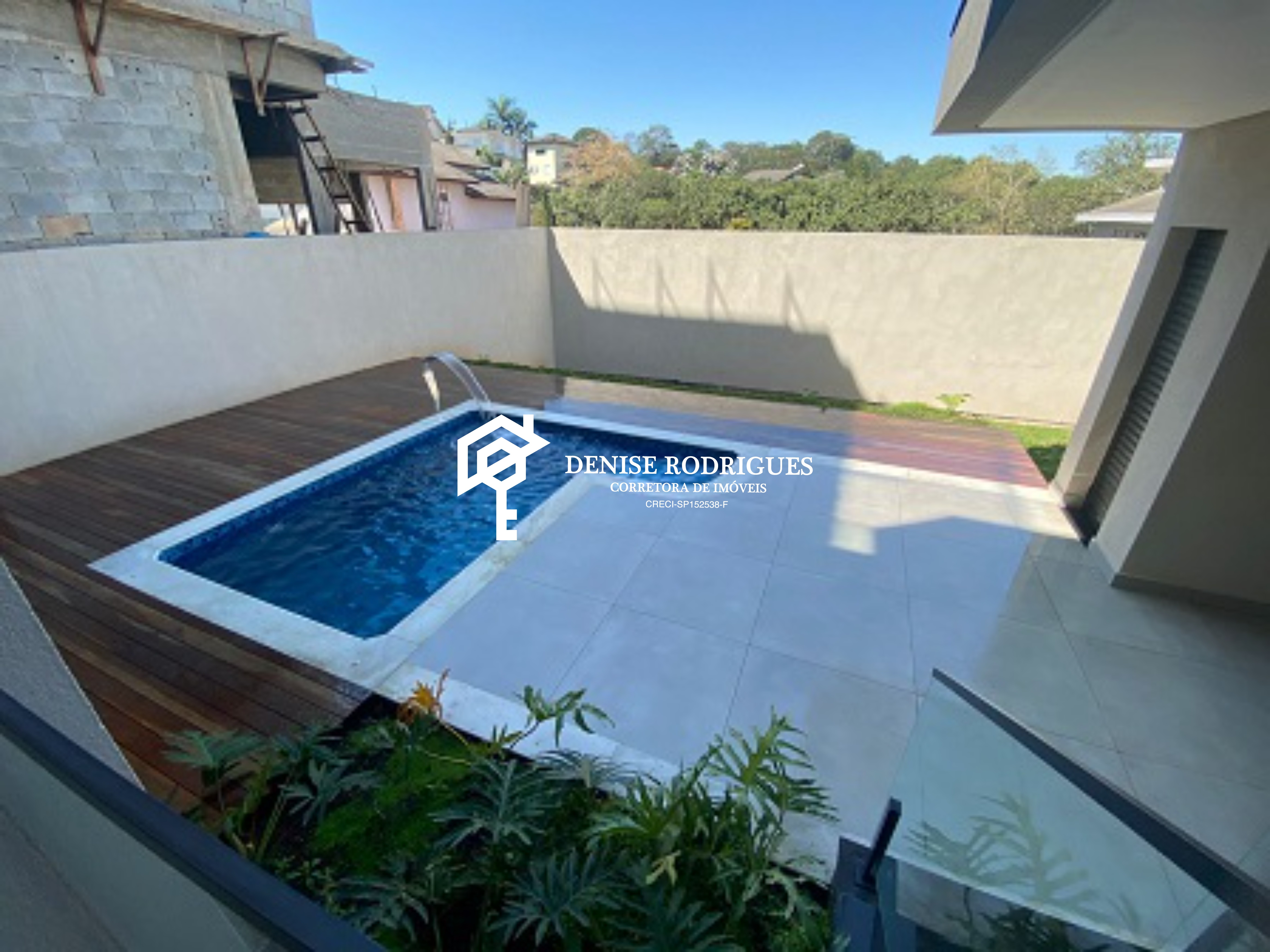 Casa, 3 quartos, 273 m² - Foto 57