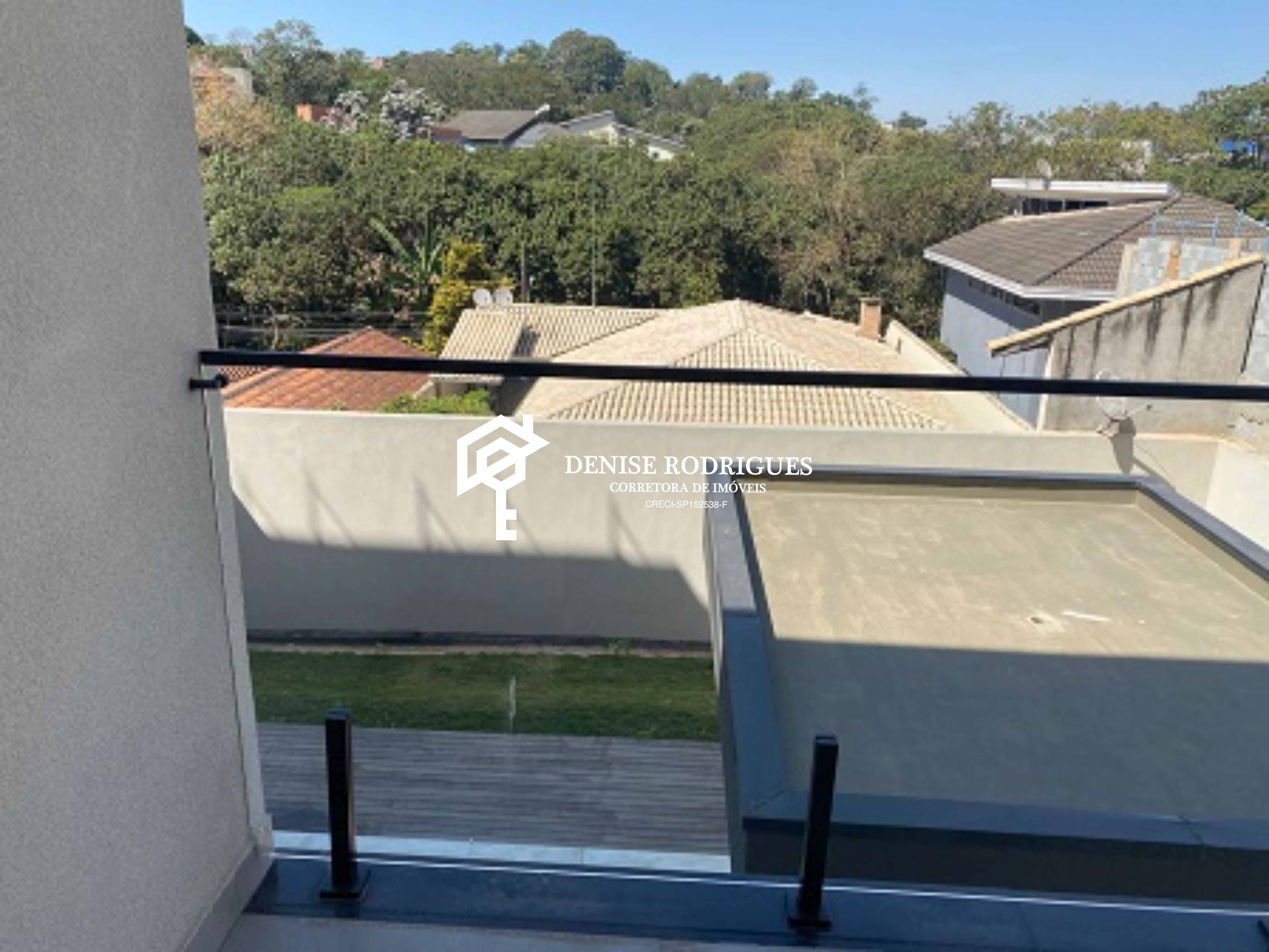 Casa, 3 quartos, 273 m² - Foto 36