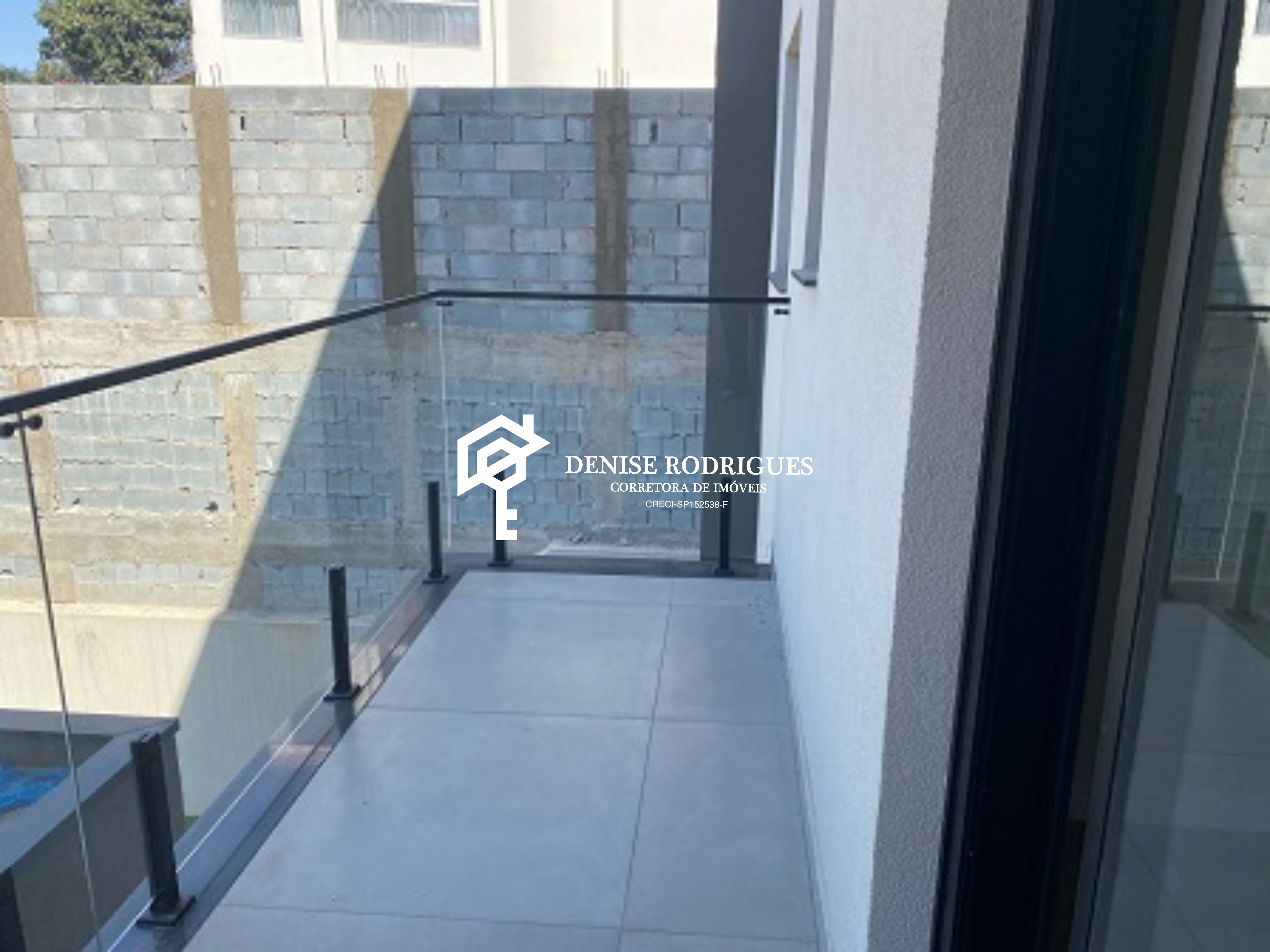 Casa, 3 quartos, 273 m² - Foto 35