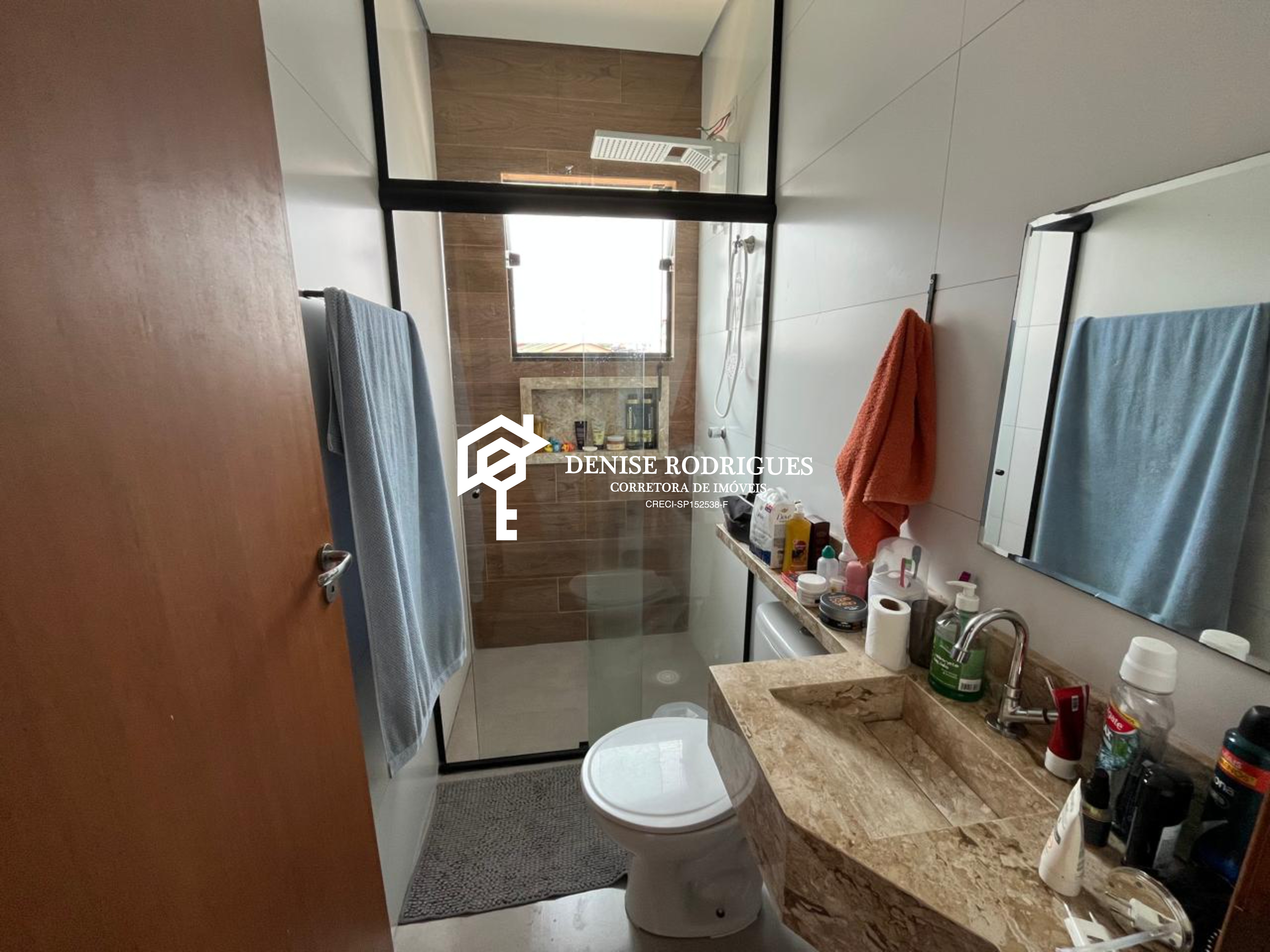 Casa, 2 quartos, 135 m² - Foto 7