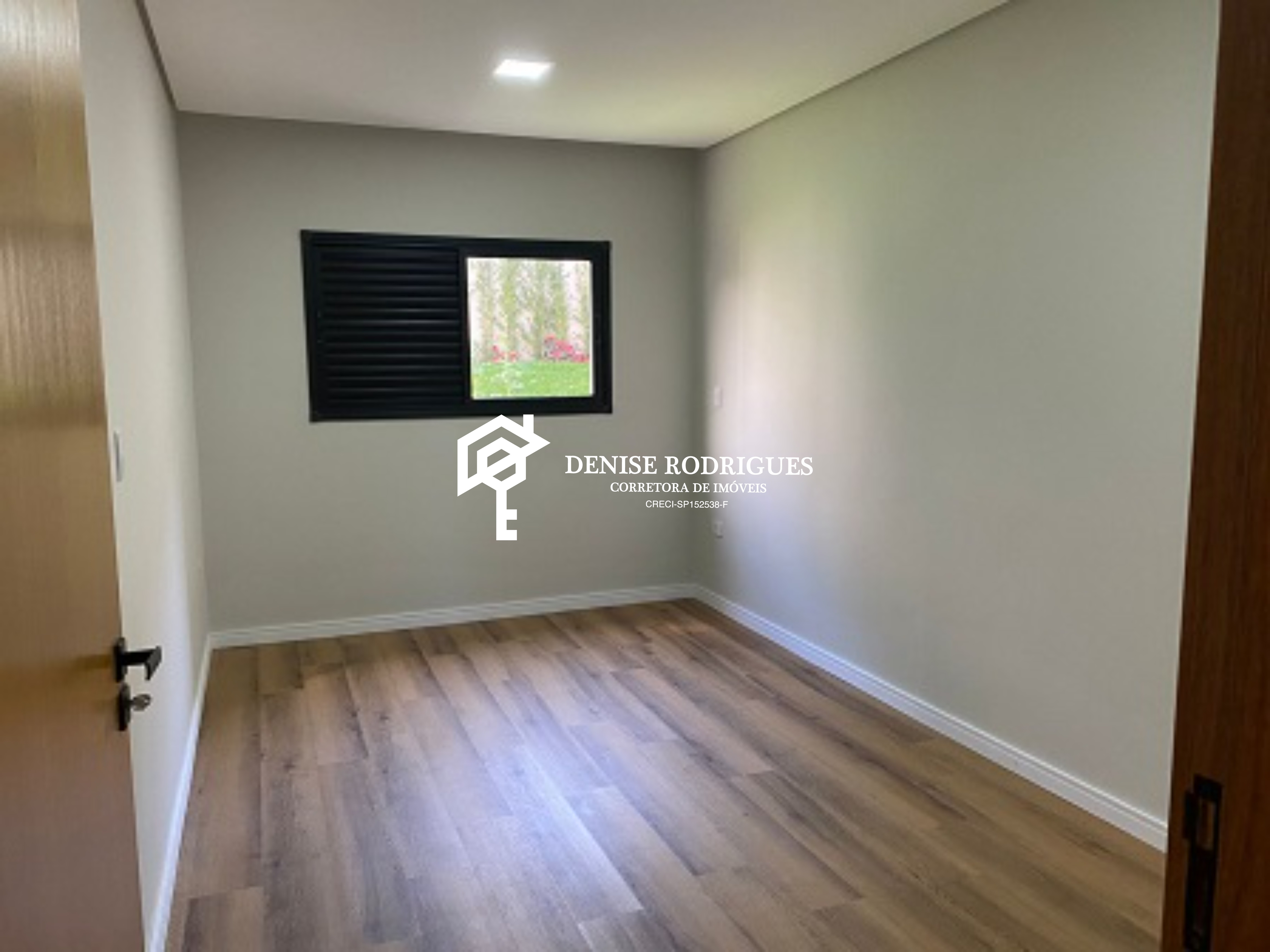 Casa, 3 quartos, 273 m² - Foto 20