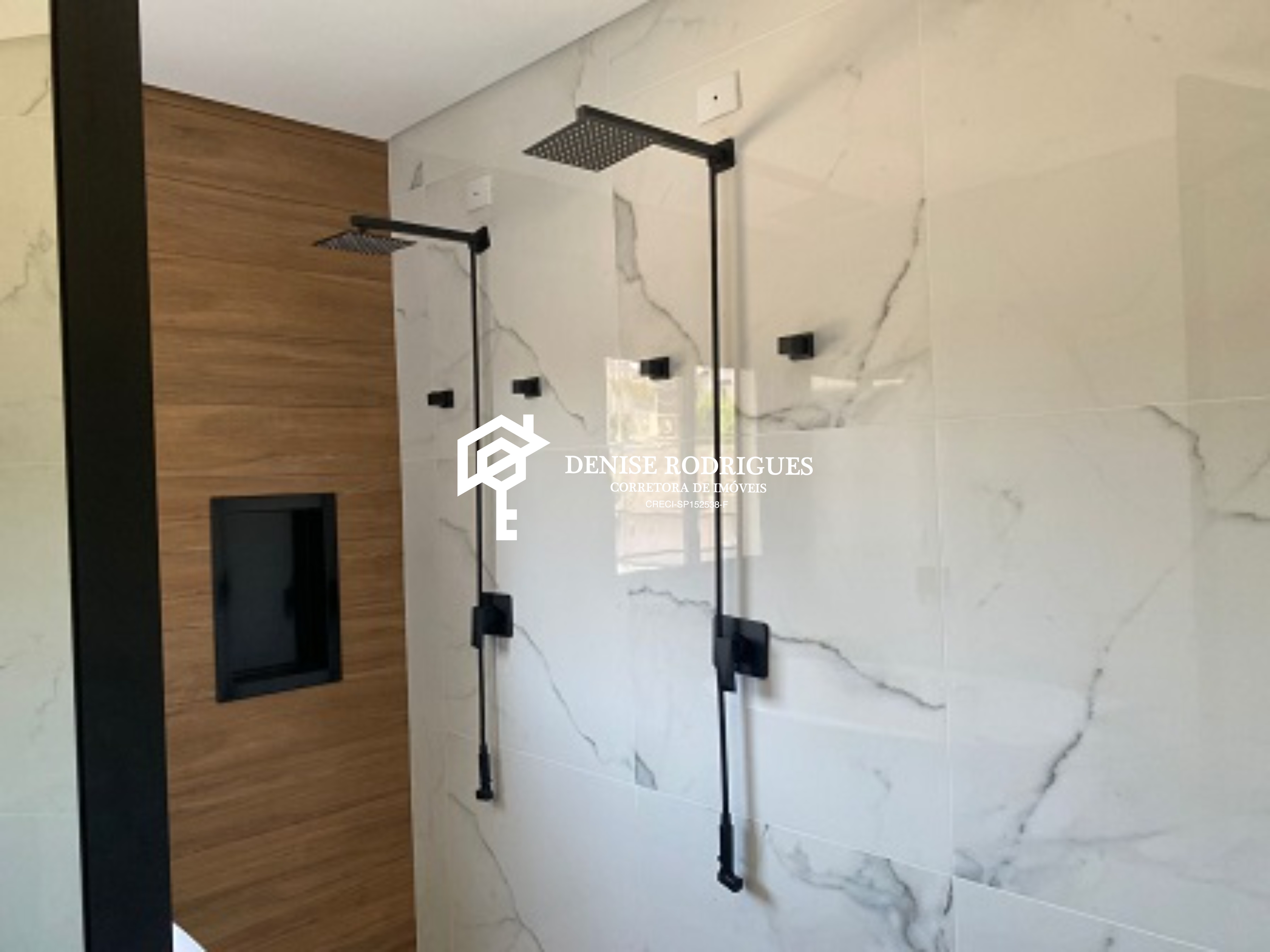 Casa, 3 quartos, 273 m² - Foto 33