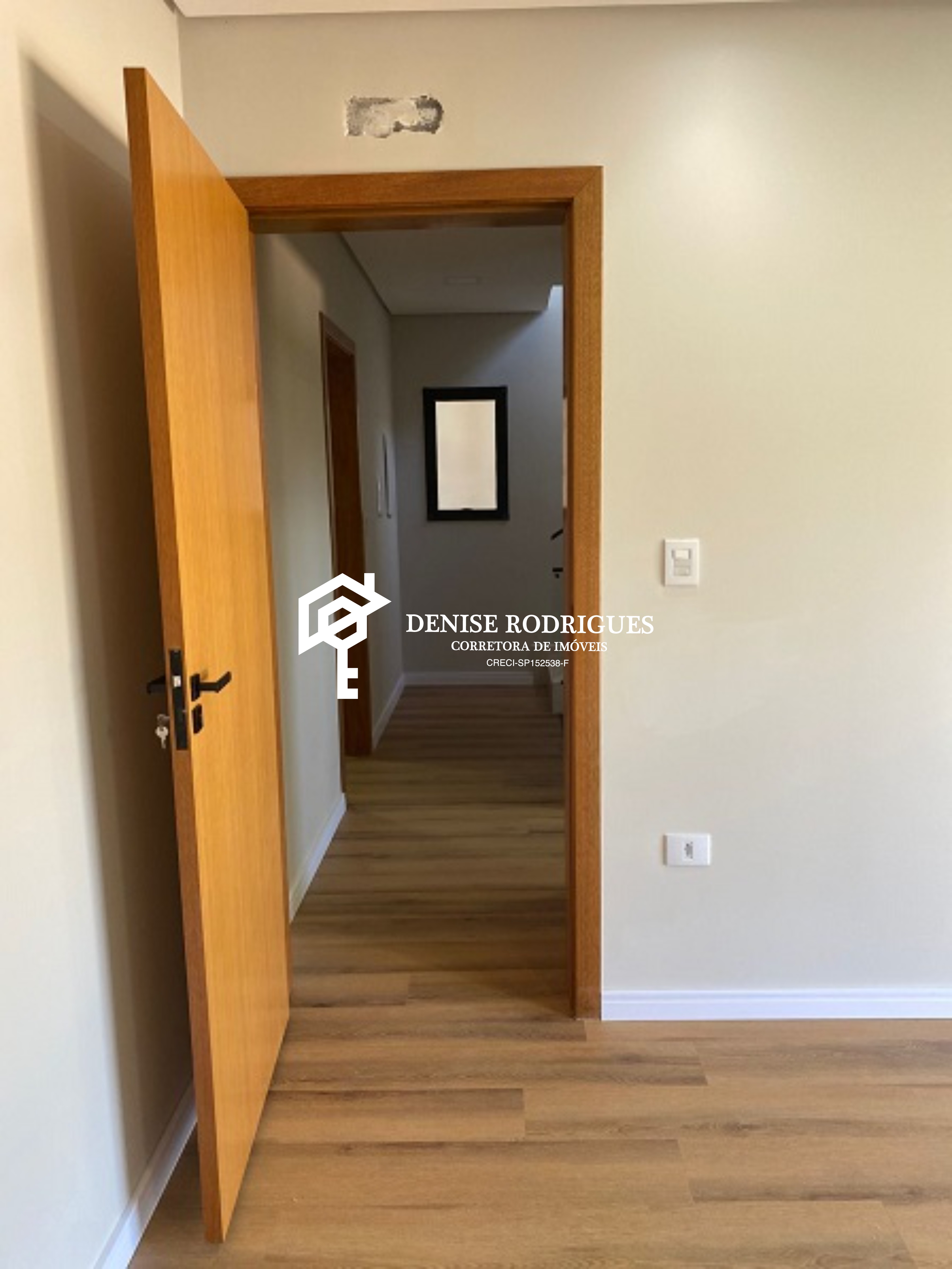 Casa, 3 quartos, 273 m² - Foto 38