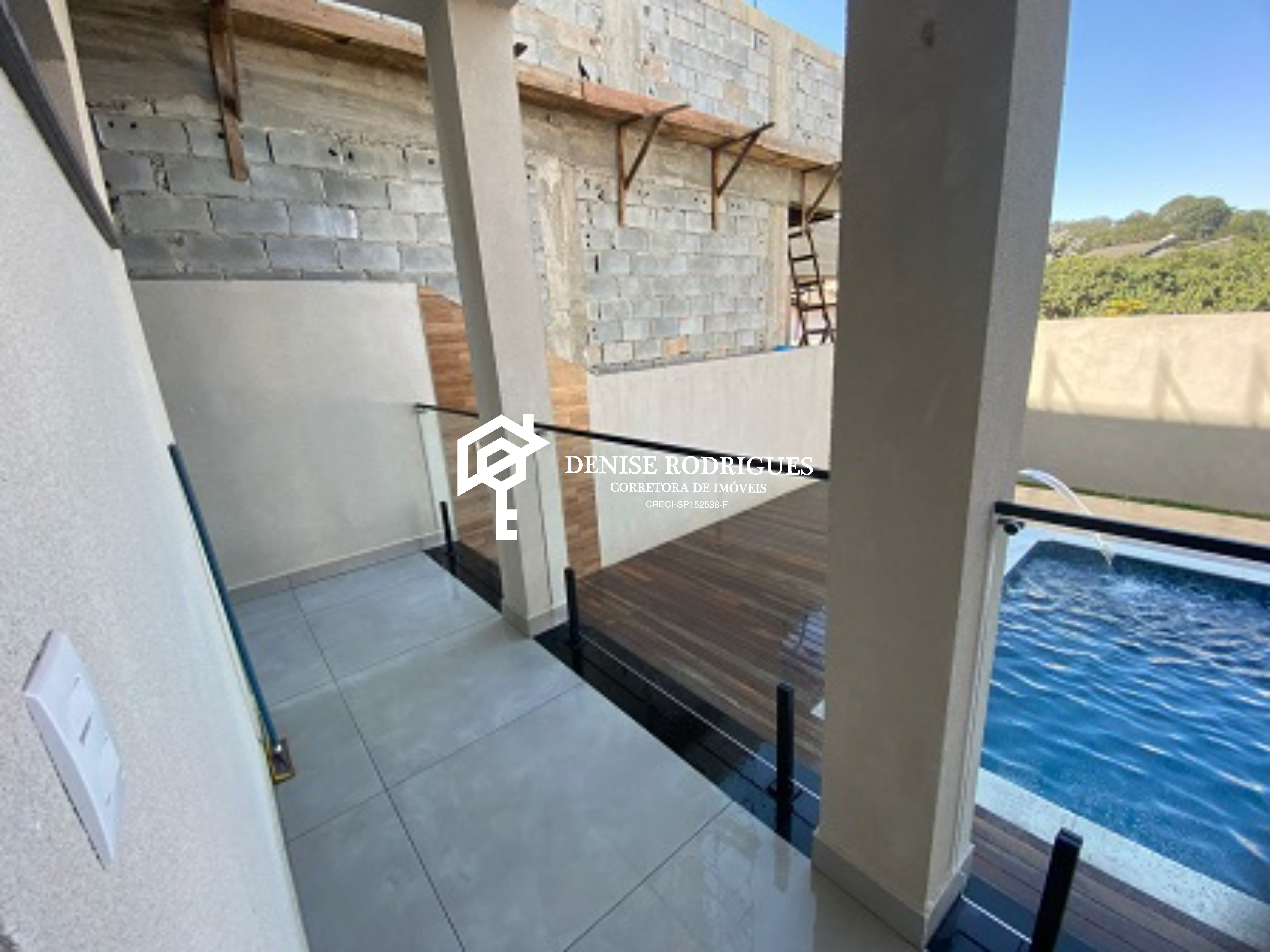 Casa, 3 quartos, 273 m² - Foto 54