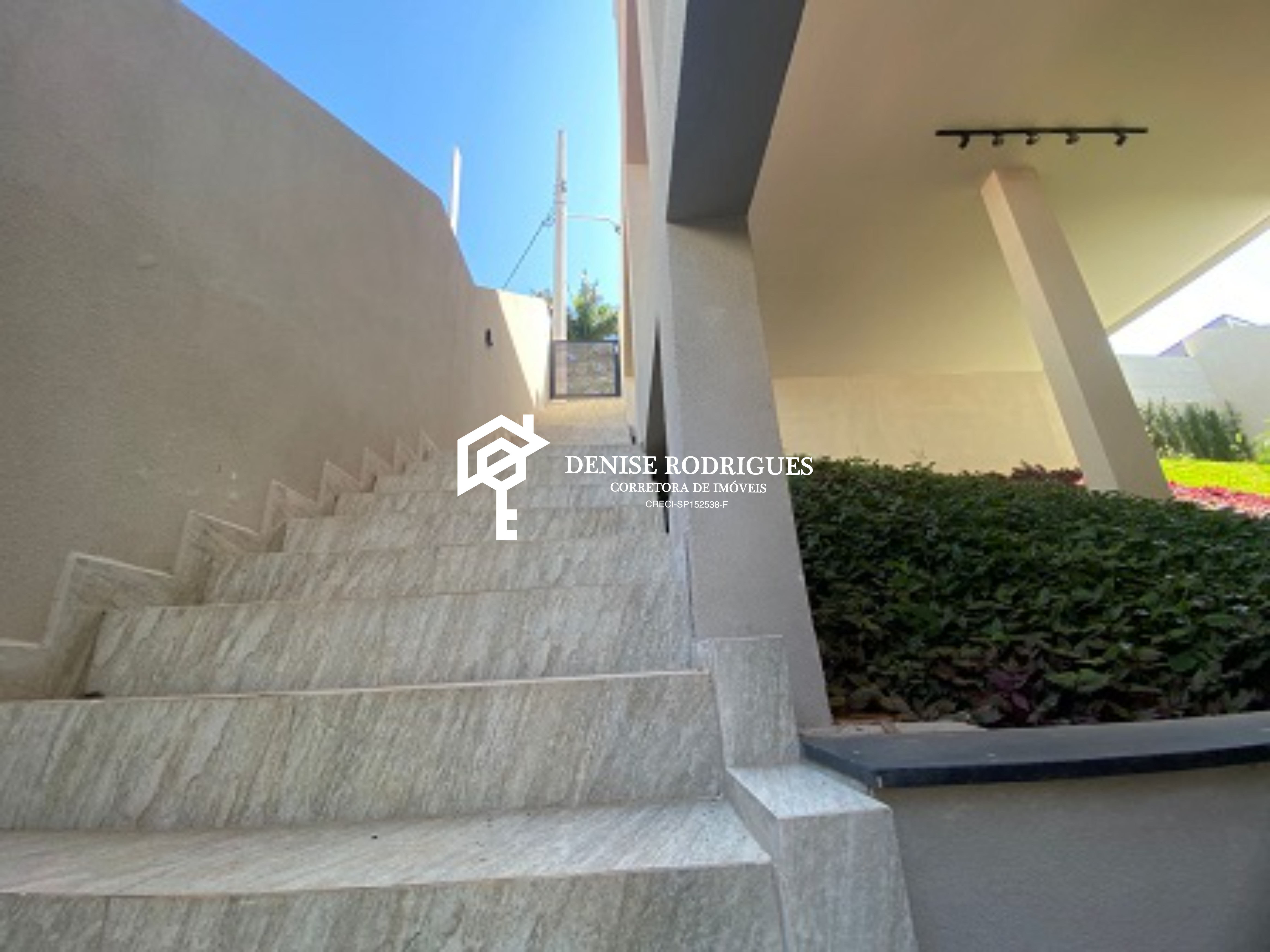 Casa, 3 quartos, 273 m² - Foto 52
