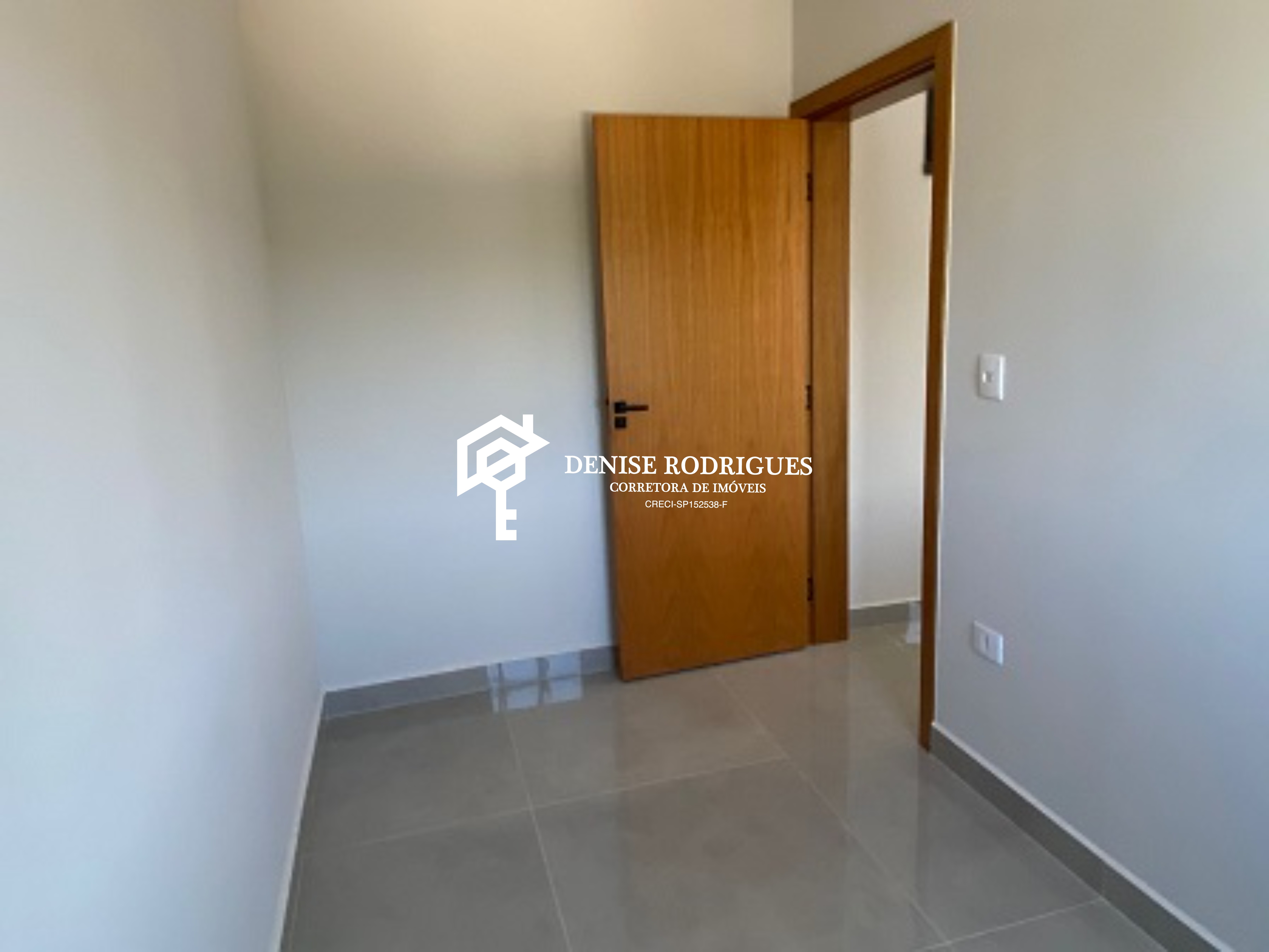 Casa, 3 quartos, 273 m² - Foto 13