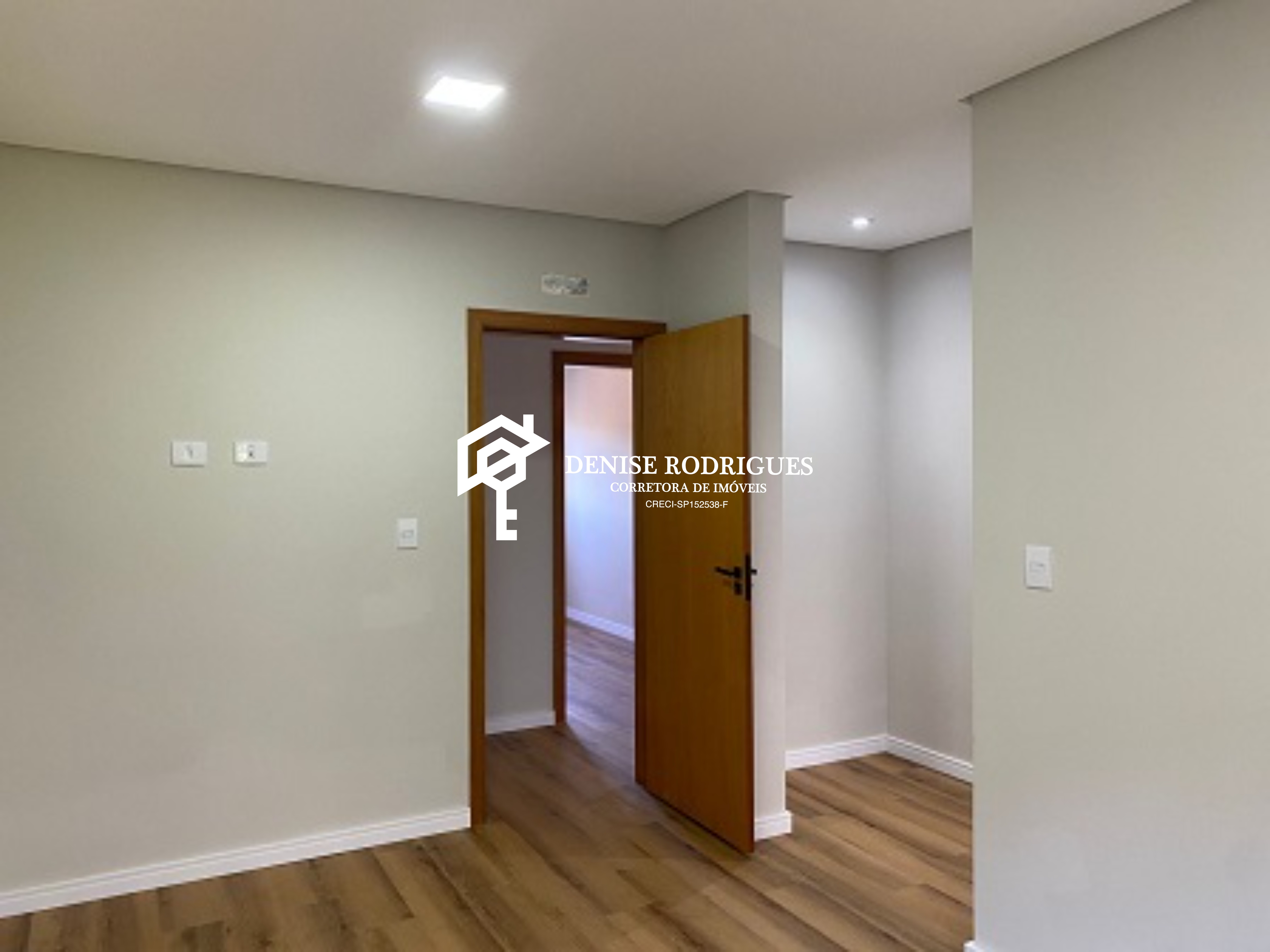 Casa, 3 quartos, 273 m² - Foto 22