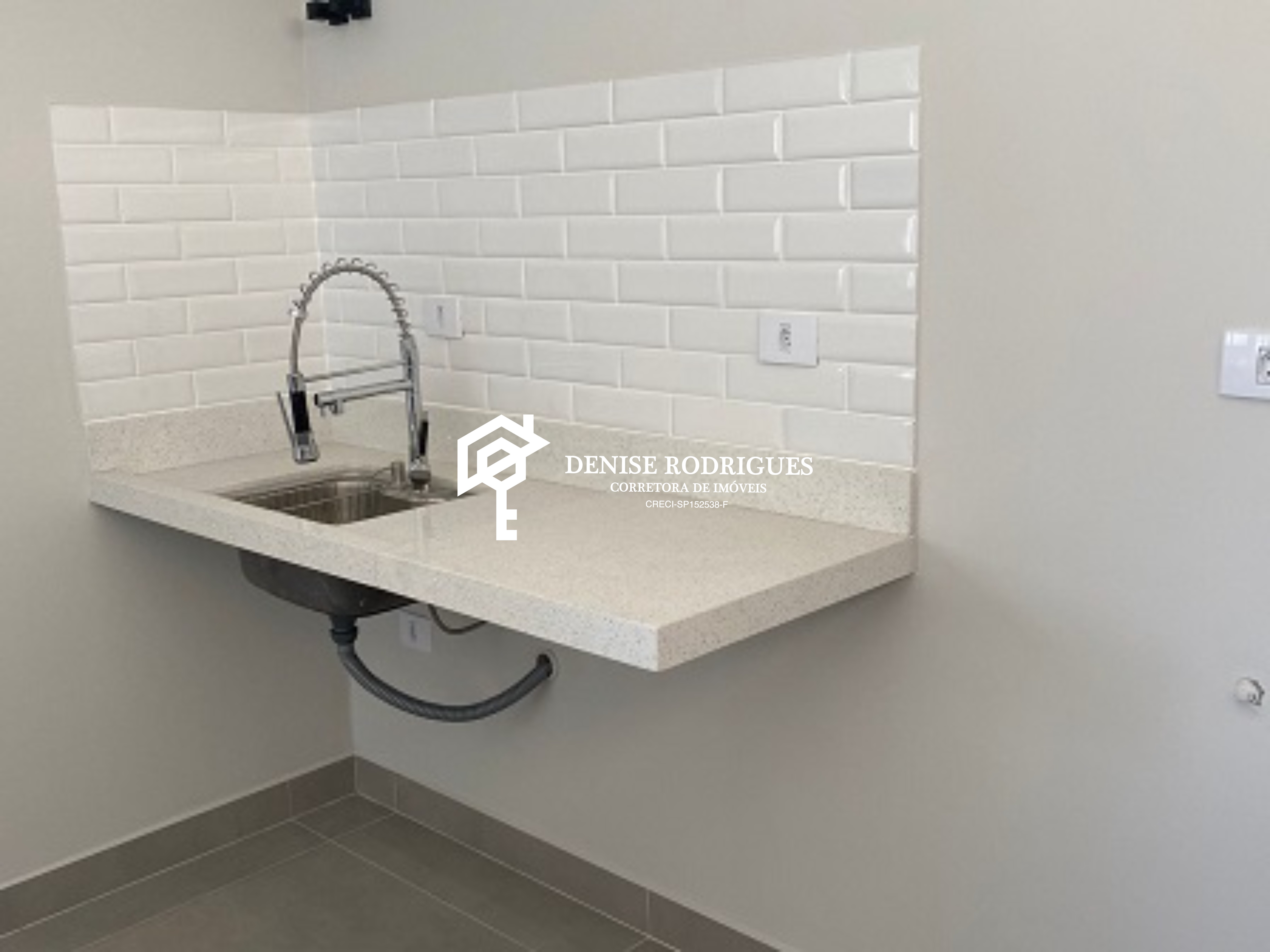 Casa, 3 quartos, 273 m² - Foto 10