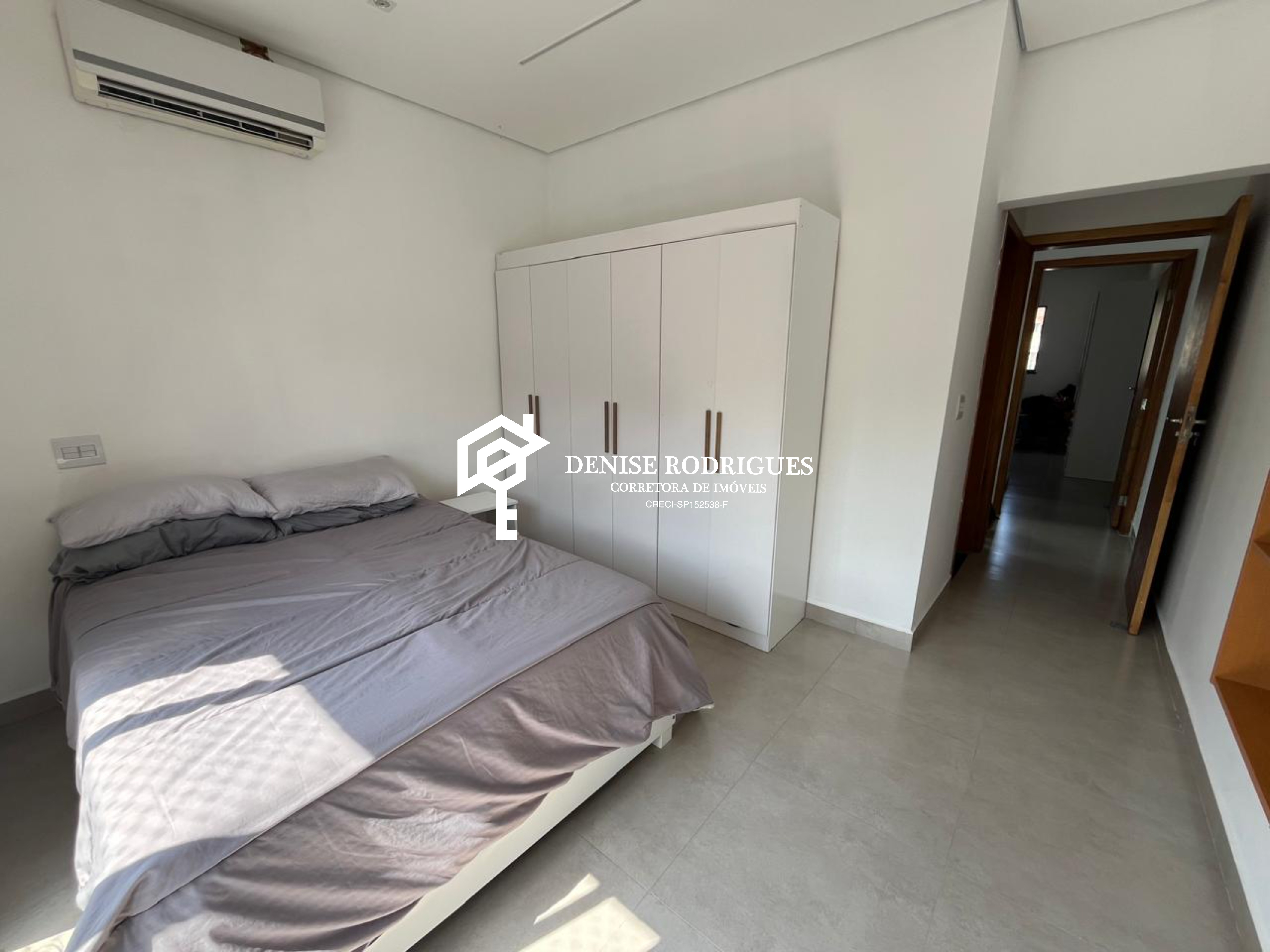 Casa, 2 quartos, 135 m² - Foto 12
