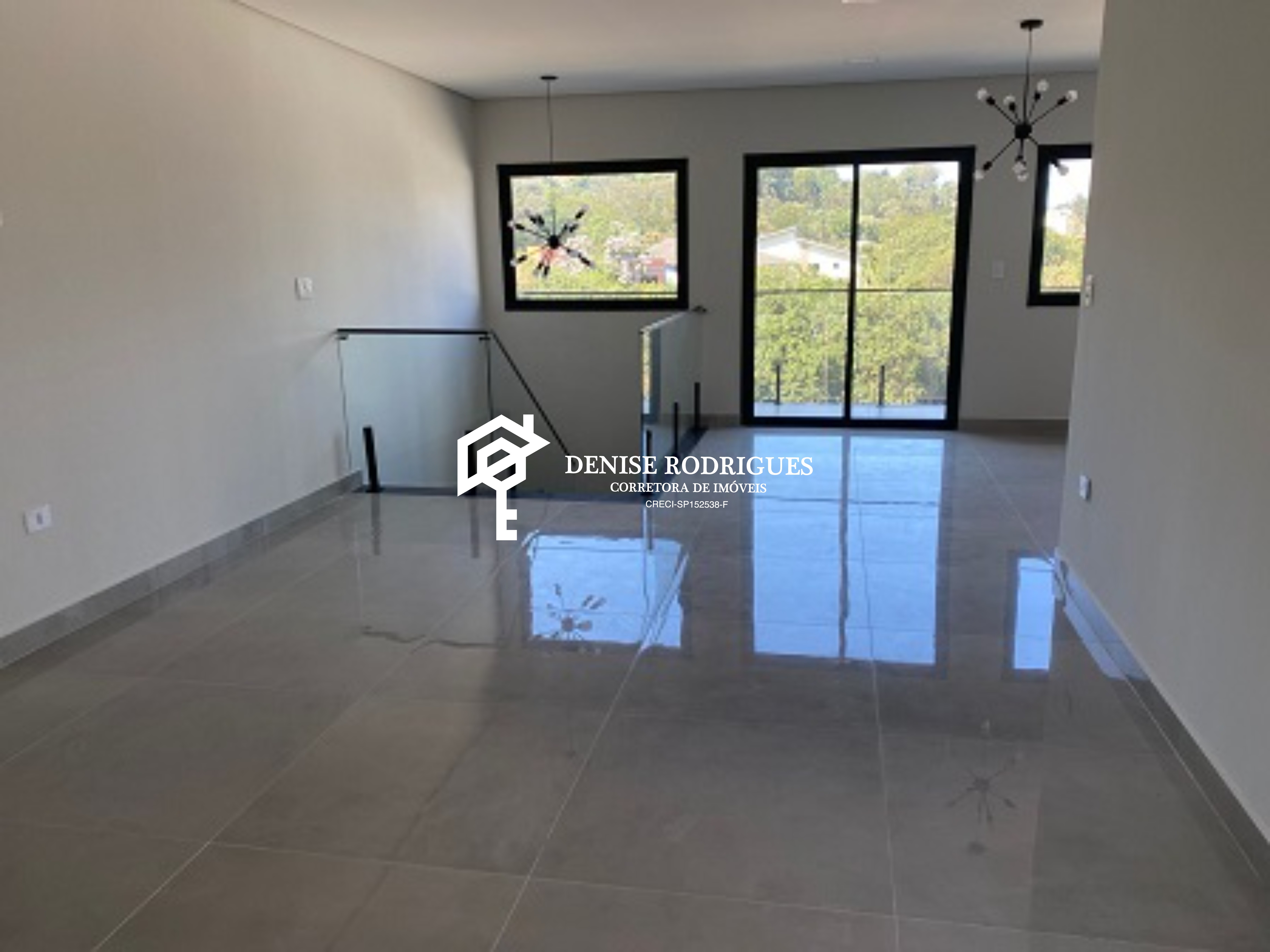 Casa, 3 quartos, 273 m² - Foto 7