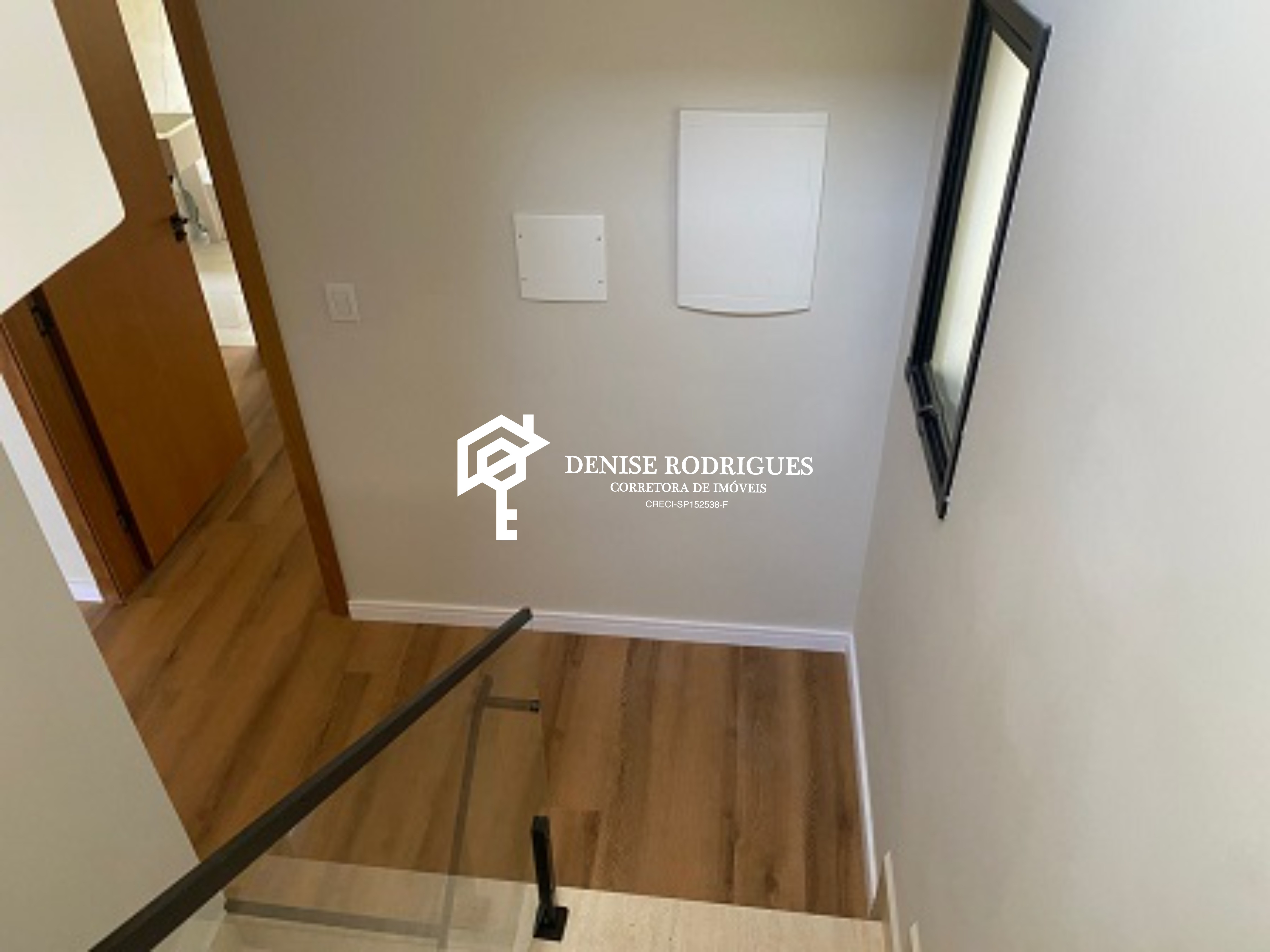 Casa, 3 quartos, 273 m² - Foto 19