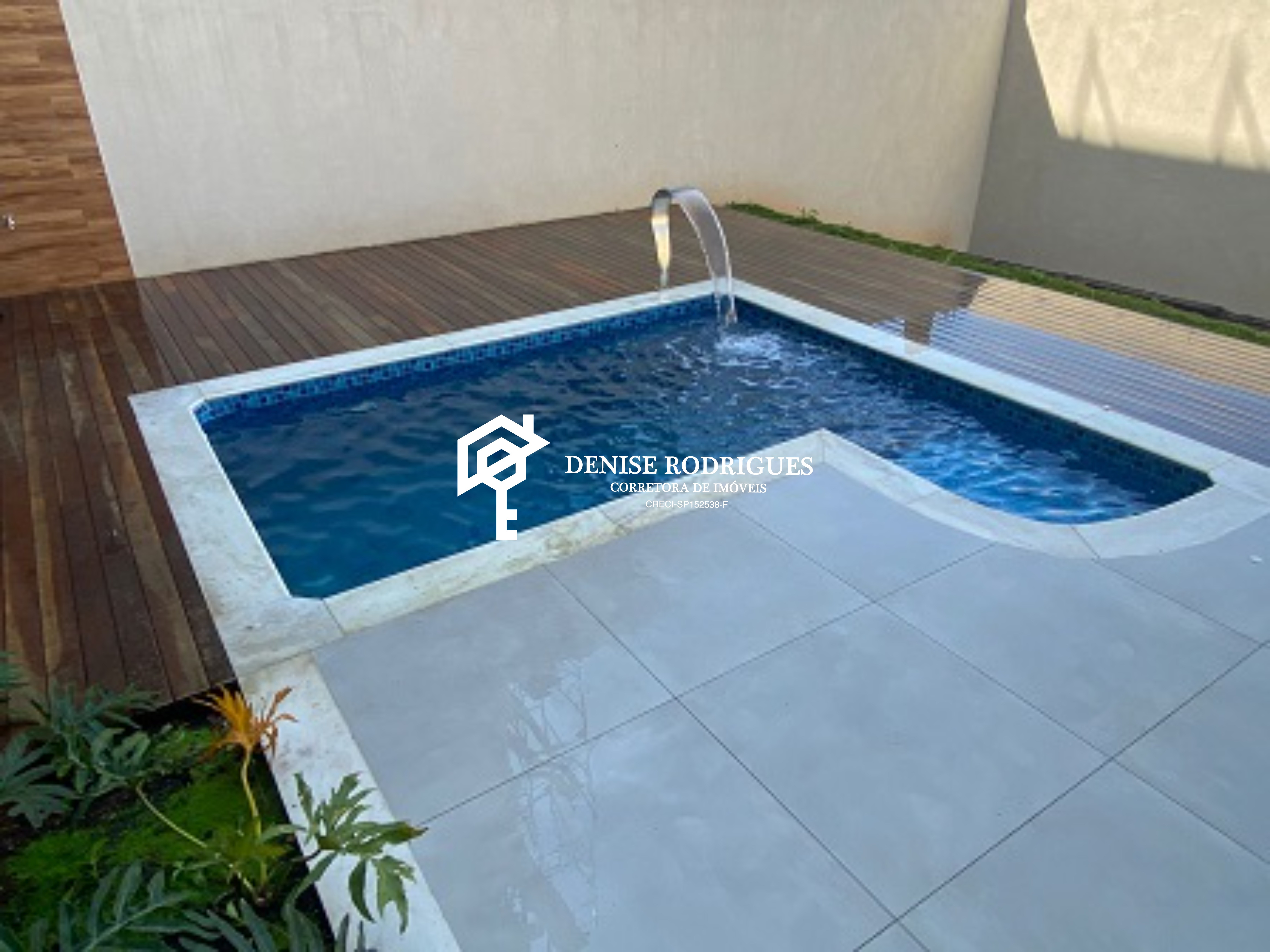 Casa, 3 quartos, 273 m² - Foto 62
