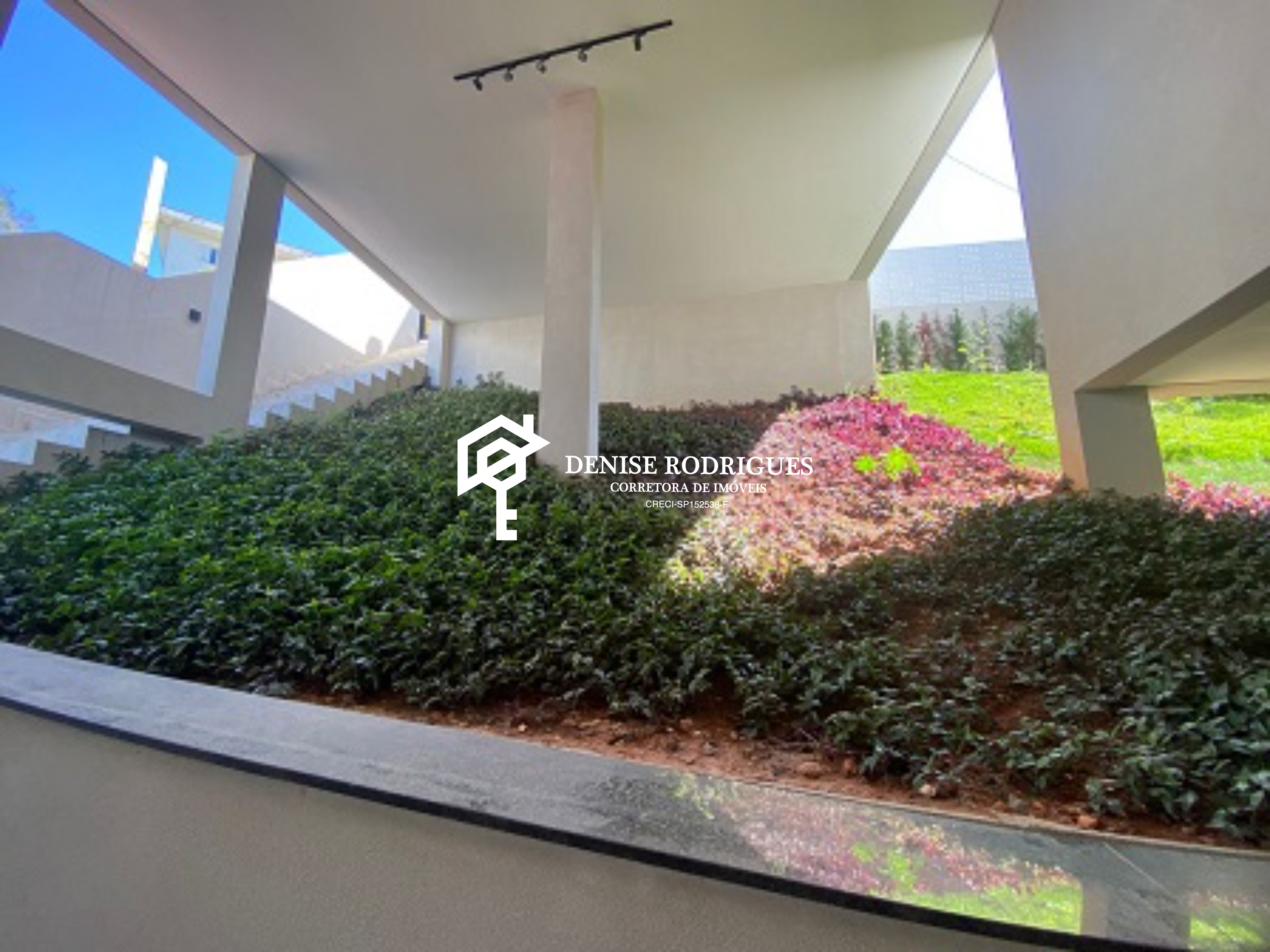 Casa, 3 quartos, 273 m² - Foto 49