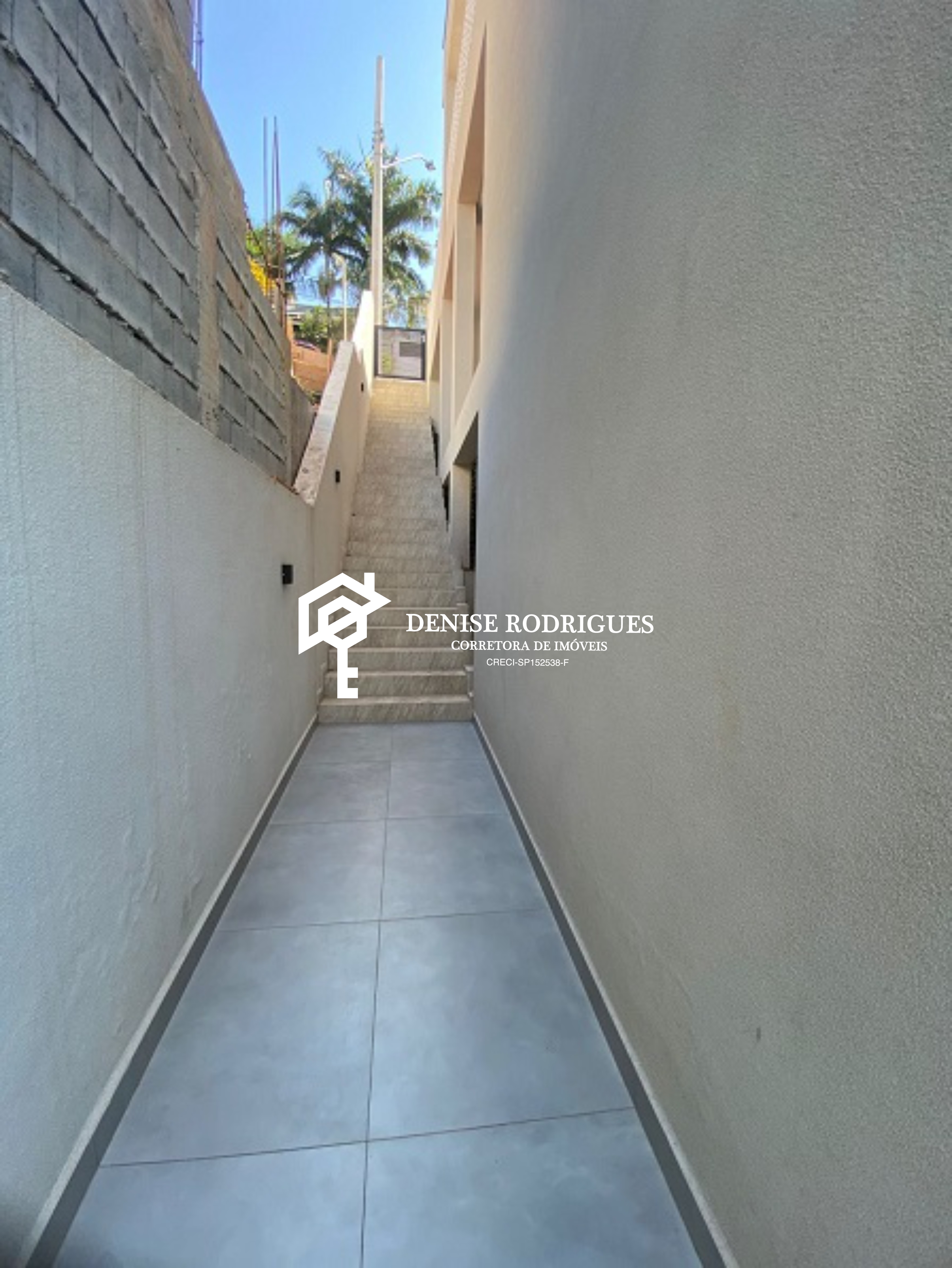 Casa, 3 quartos, 273 m² - Foto 59