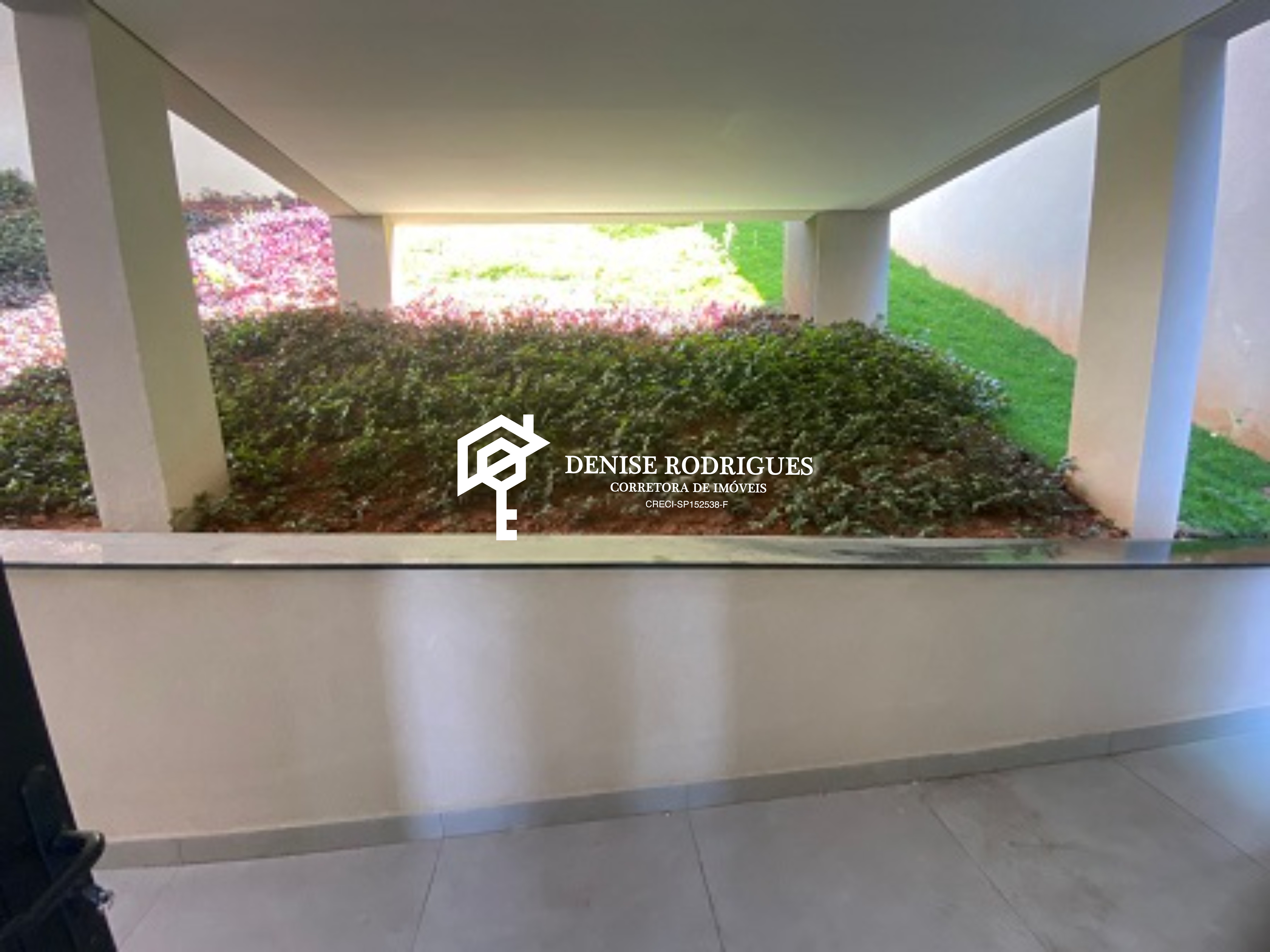 Casa, 3 quartos, 273 m² - Foto 47