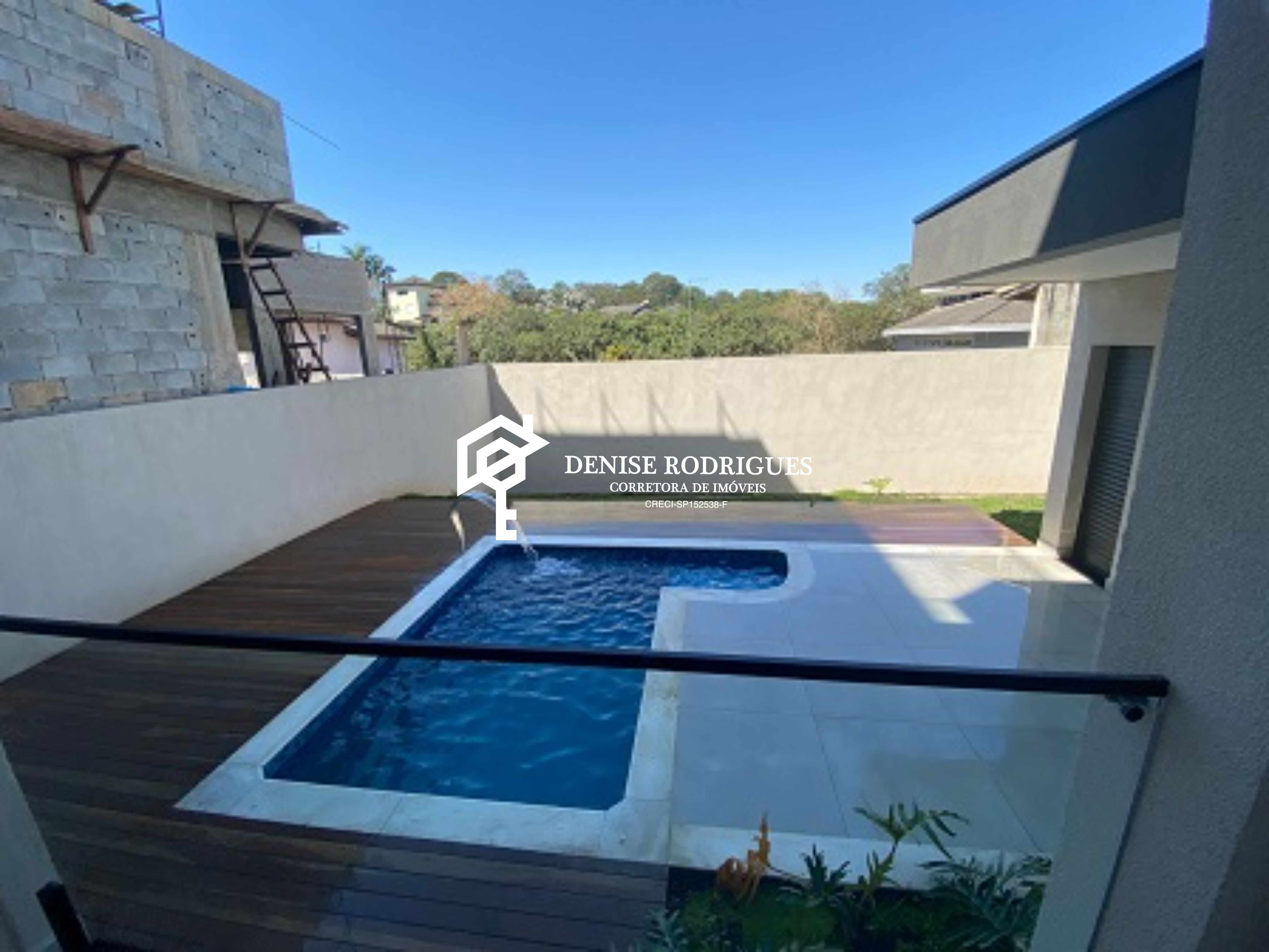 Casa, 3 quartos, 273 m² - Foto 55