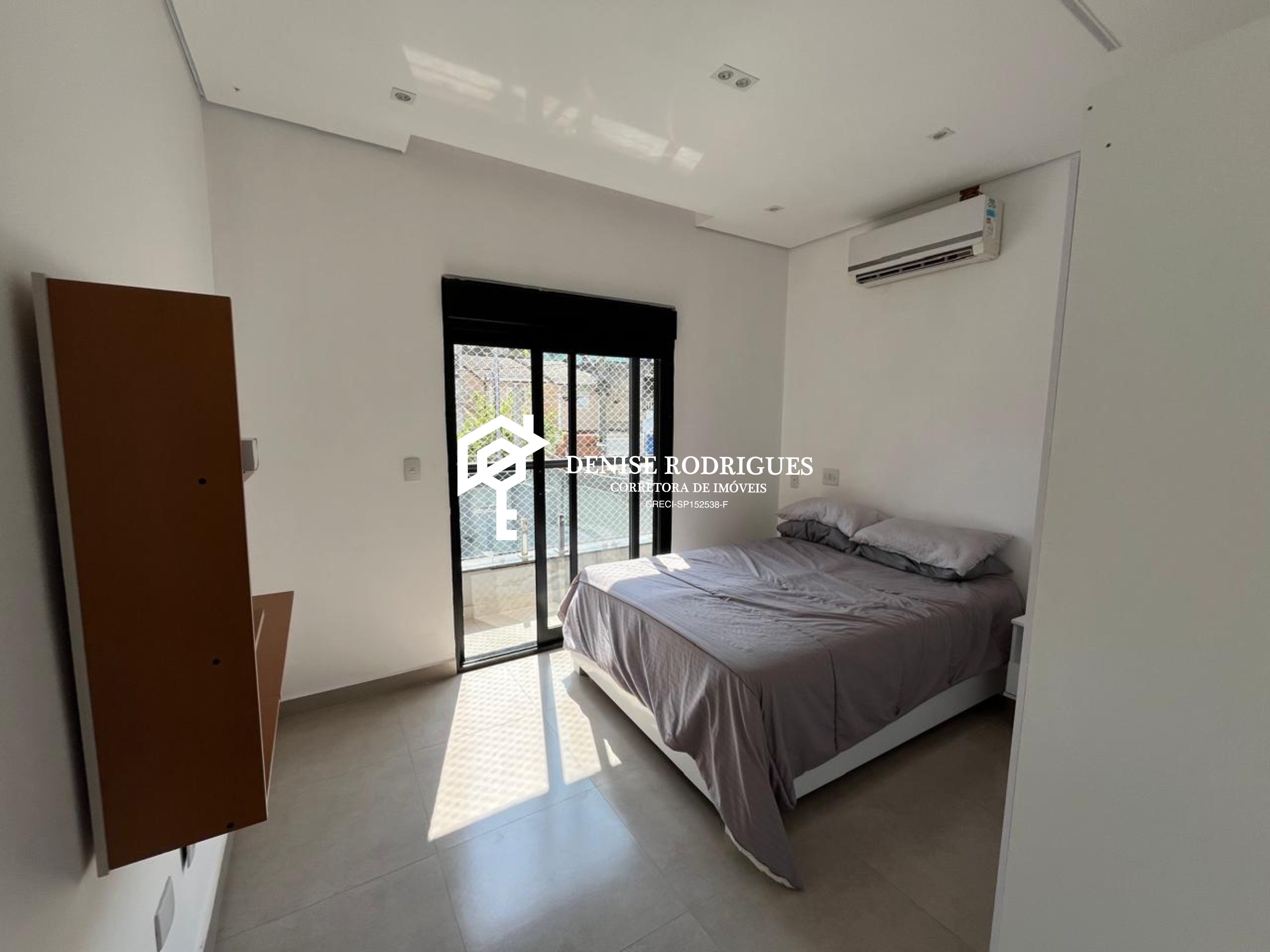 Casa, 2 quartos, 135 m² - Foto 11
