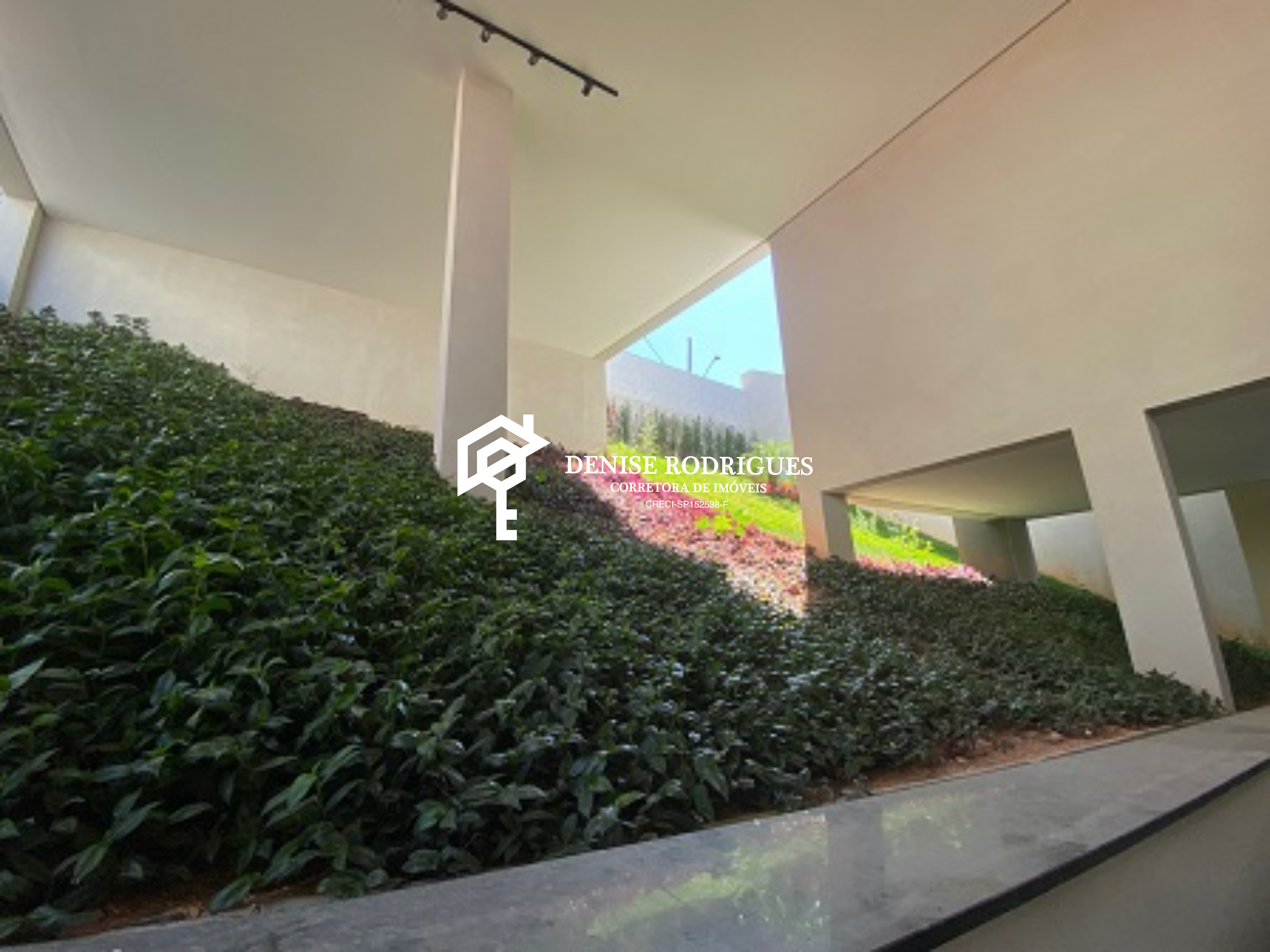 Casa, 3 quartos, 273 m² - Foto 50