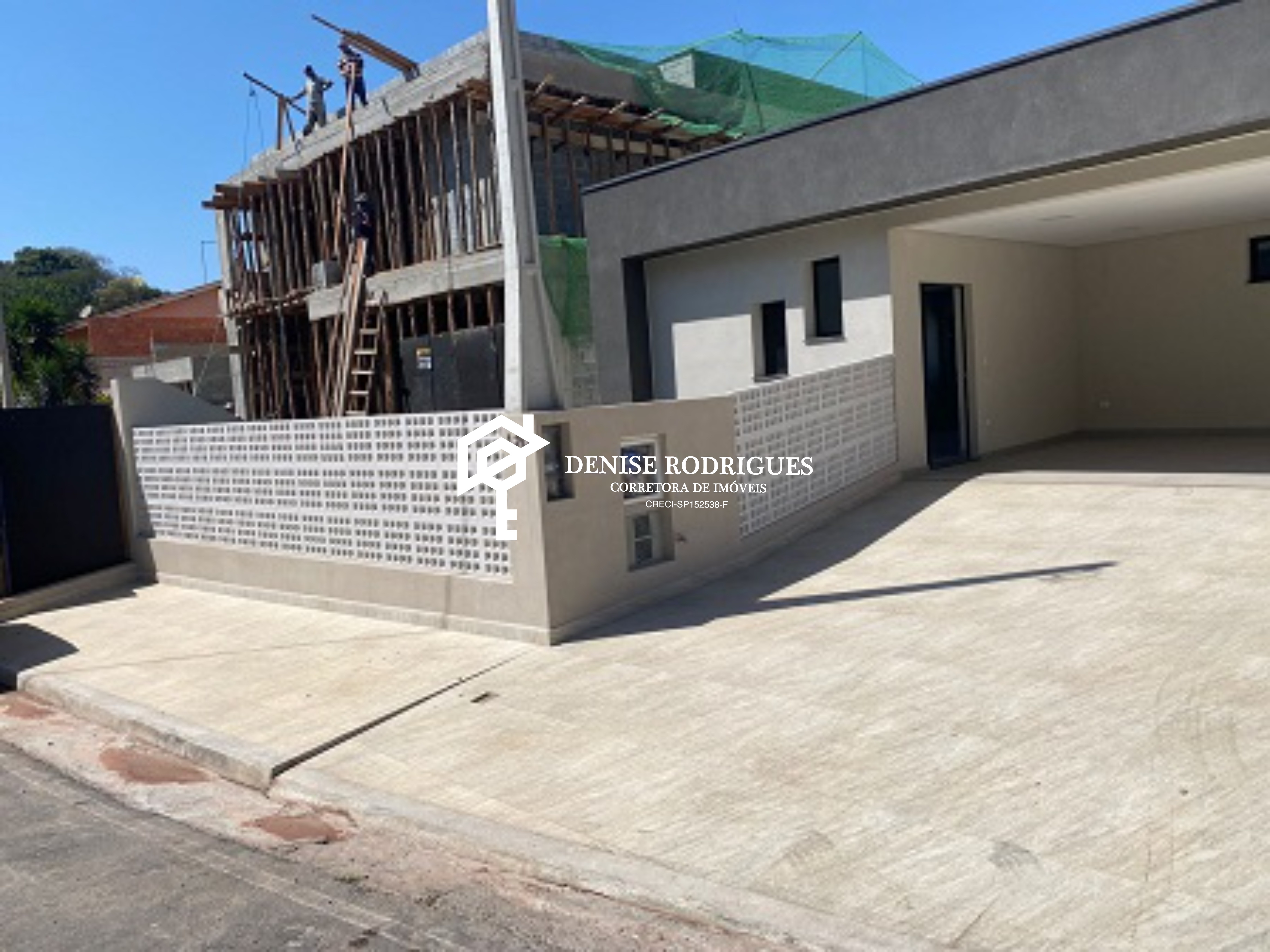 Casa, 3 quartos, 273 m² - Foto 4