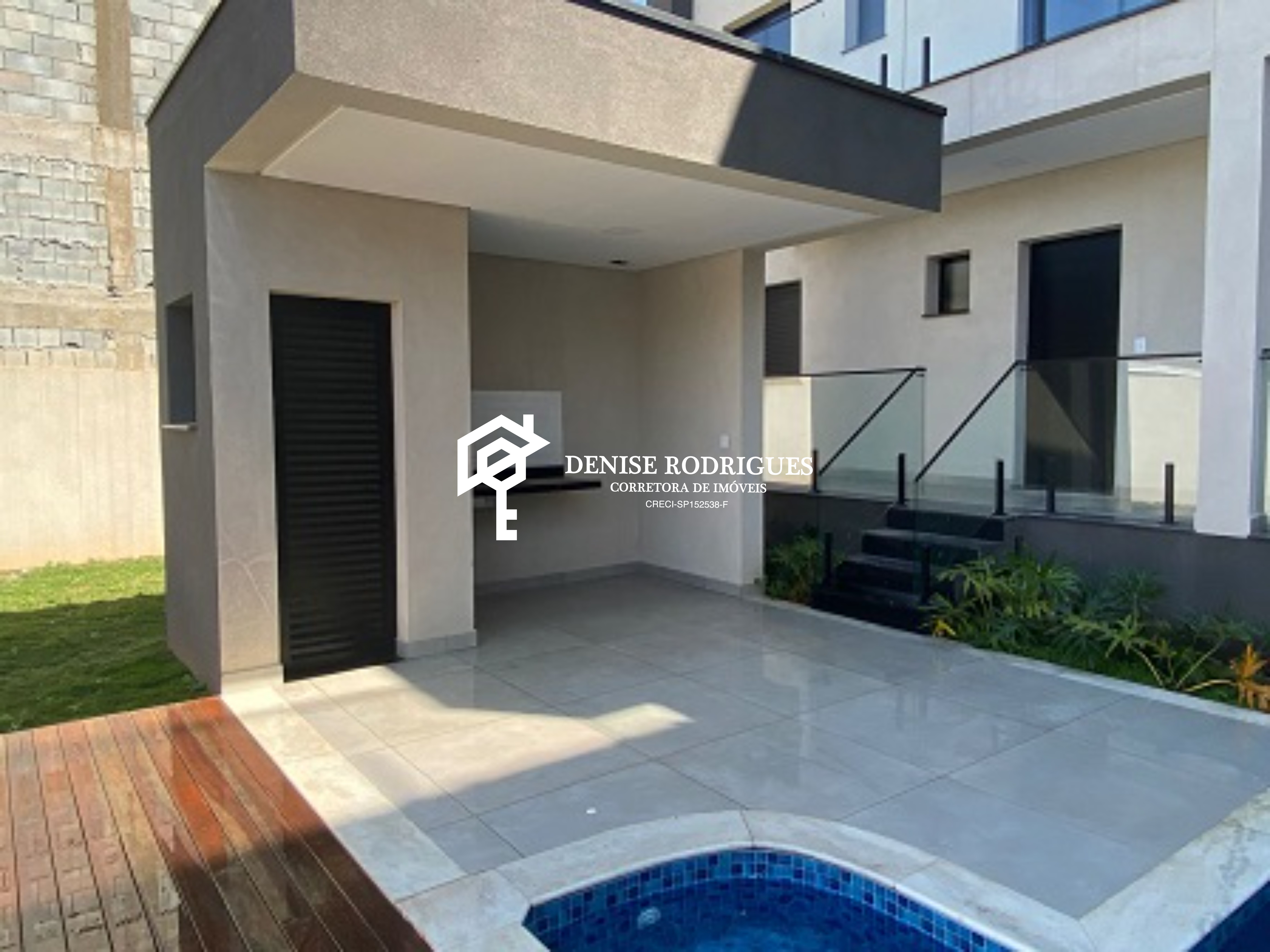 Casa, 3 quartos, 273 m² - Foto 67