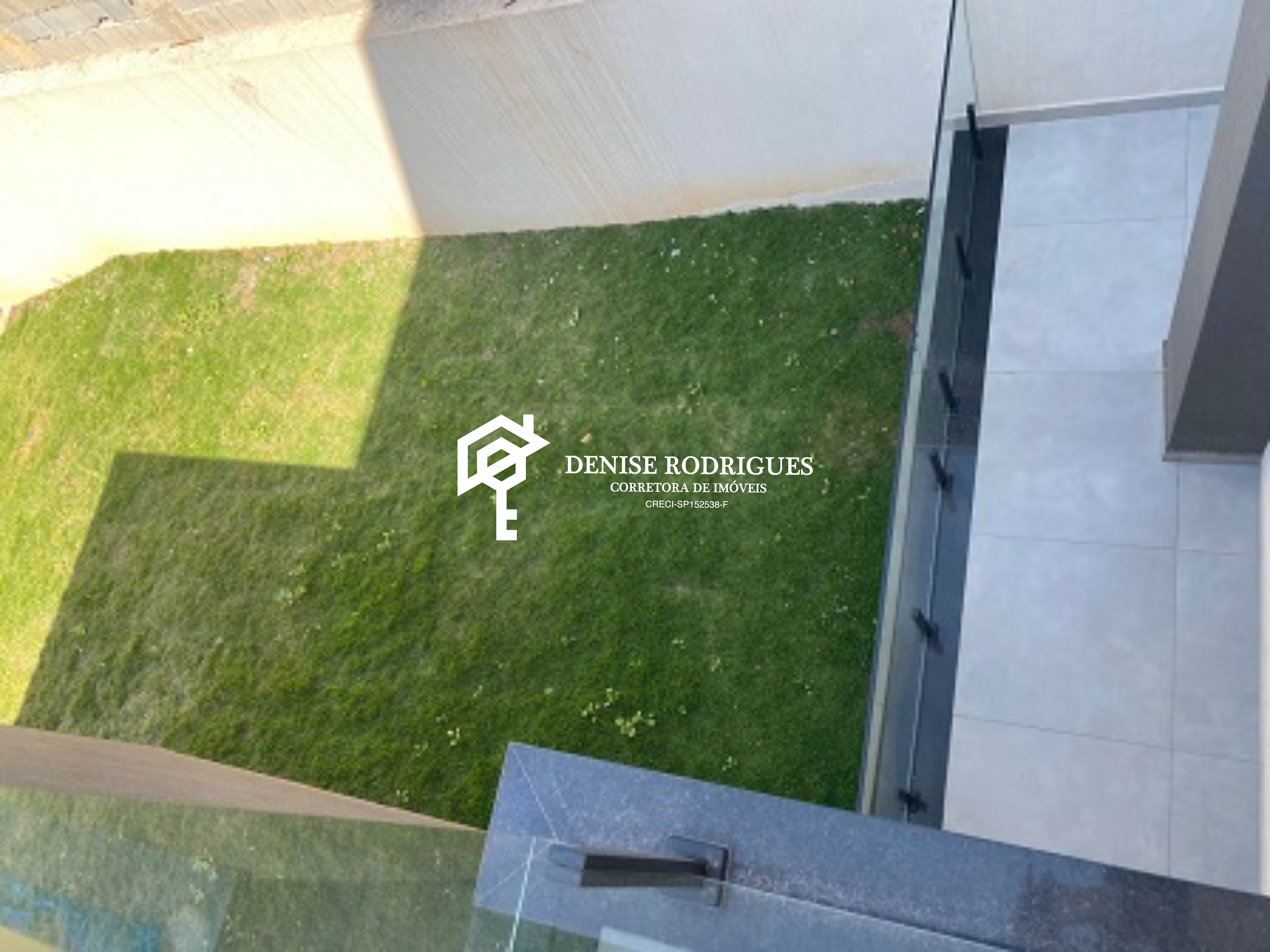 Casa, 3 quartos, 273 m² - Foto 37
